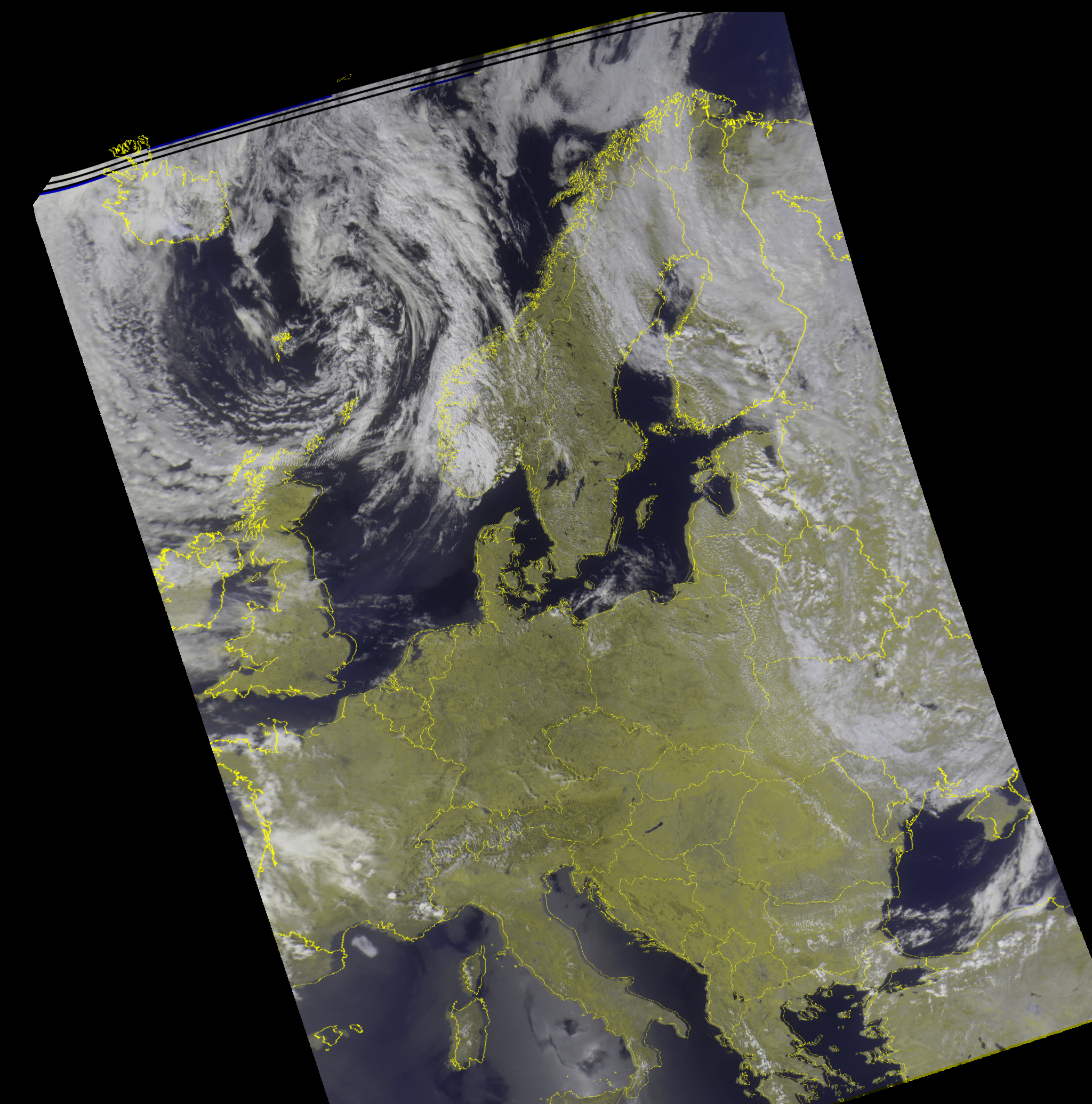 METEOR M2-4-20240730-130822-221_projected