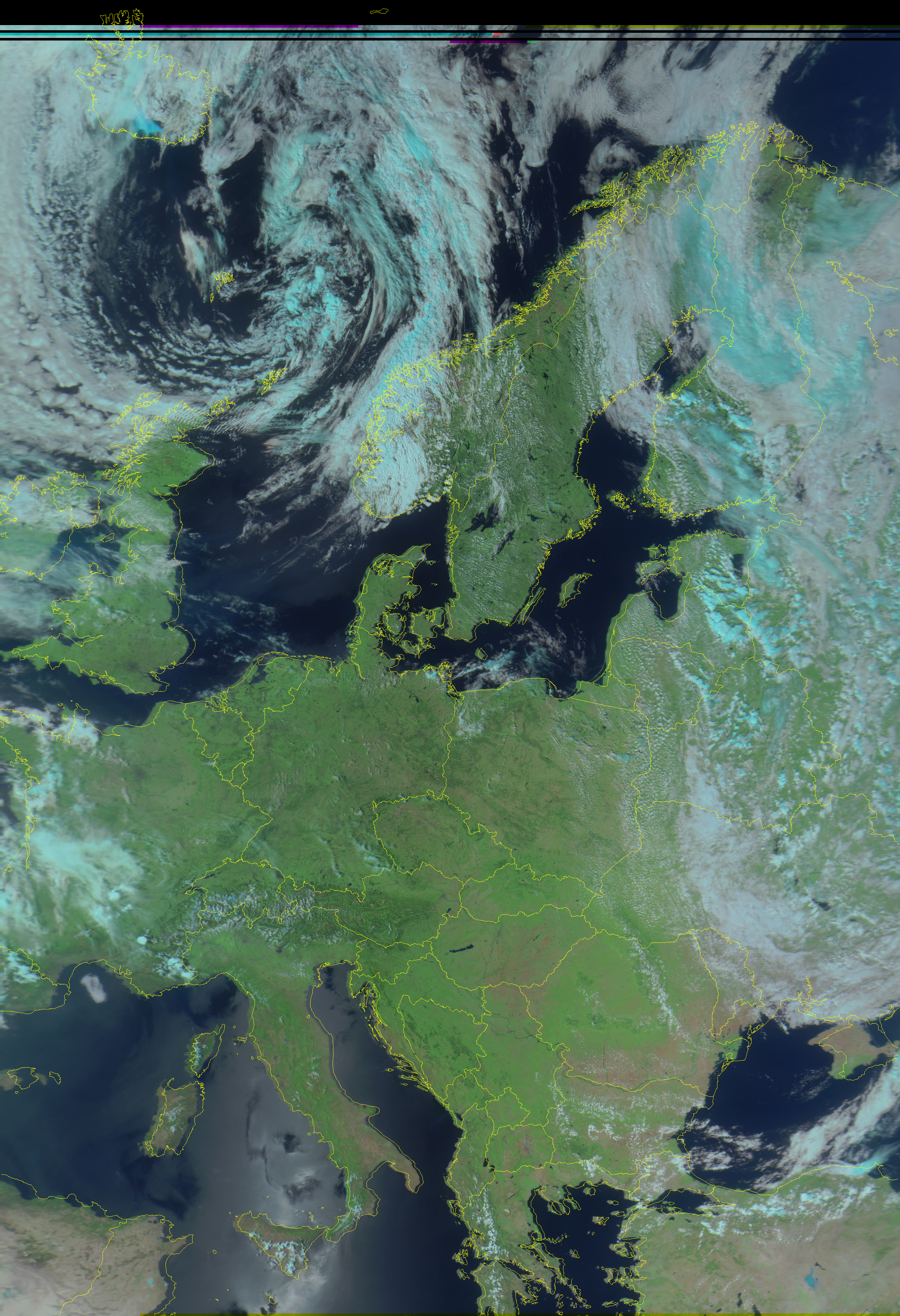 METEOR M2-4-20240730-130822-321_corrected