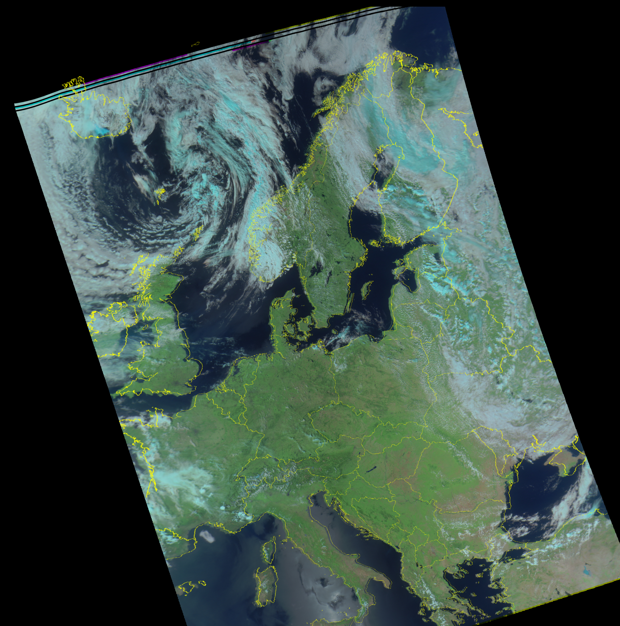 METEOR M2-4-20240730-130822-321_projected