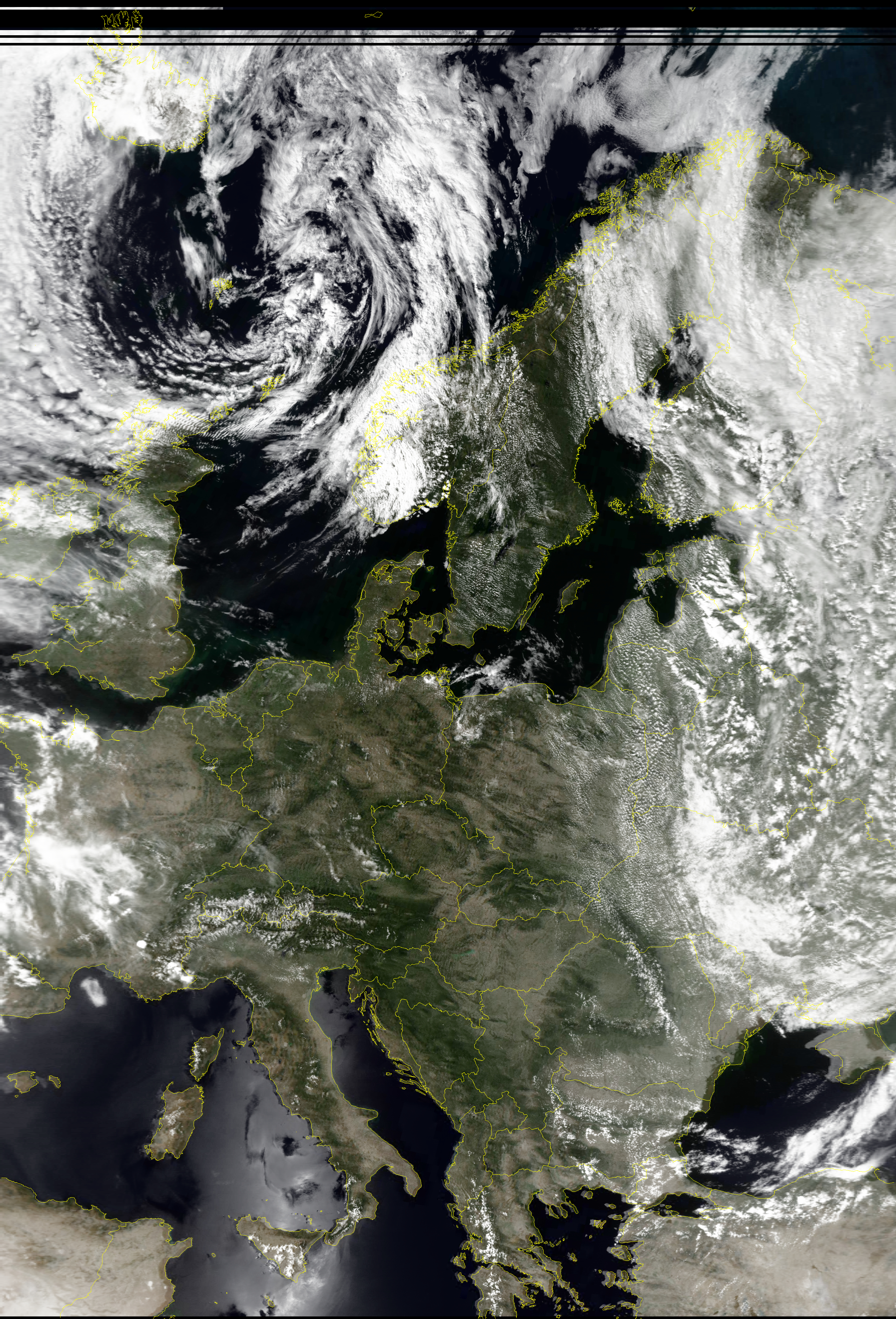 METEOR M2-4-20240730-130822-MSA_corrected