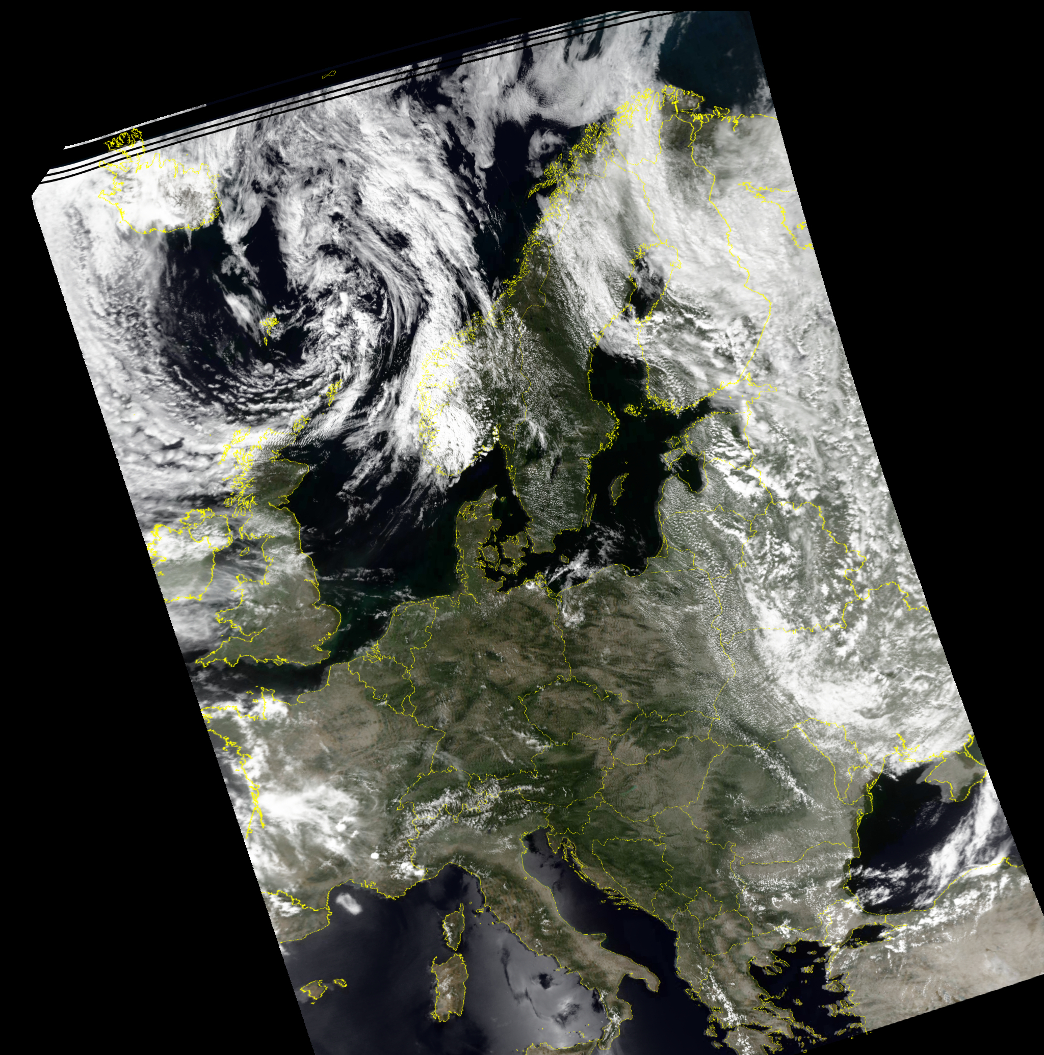 METEOR M2-4-20240730-130822-MSA_projected