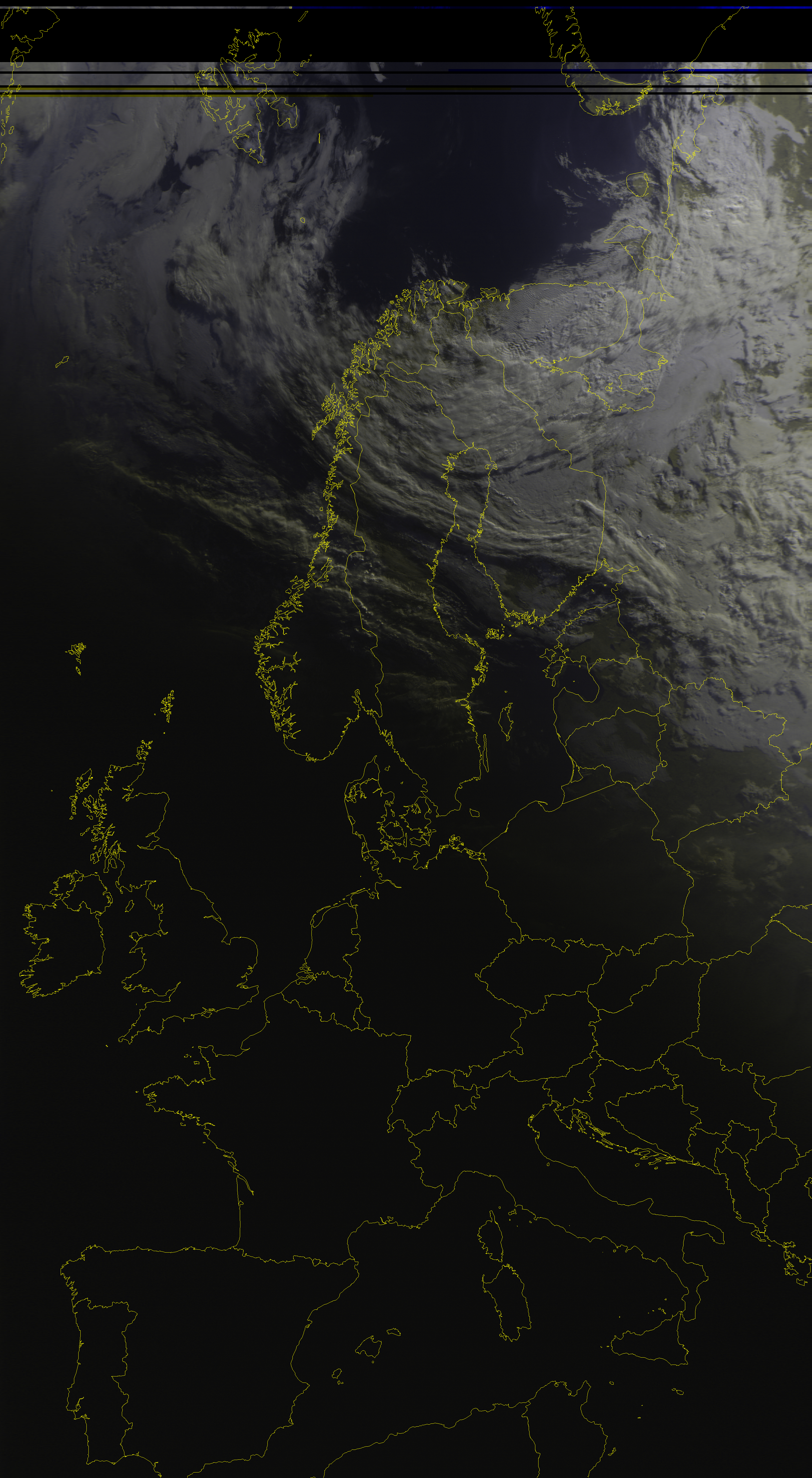 METEOR M2-4-20240731-025715-221_corrected