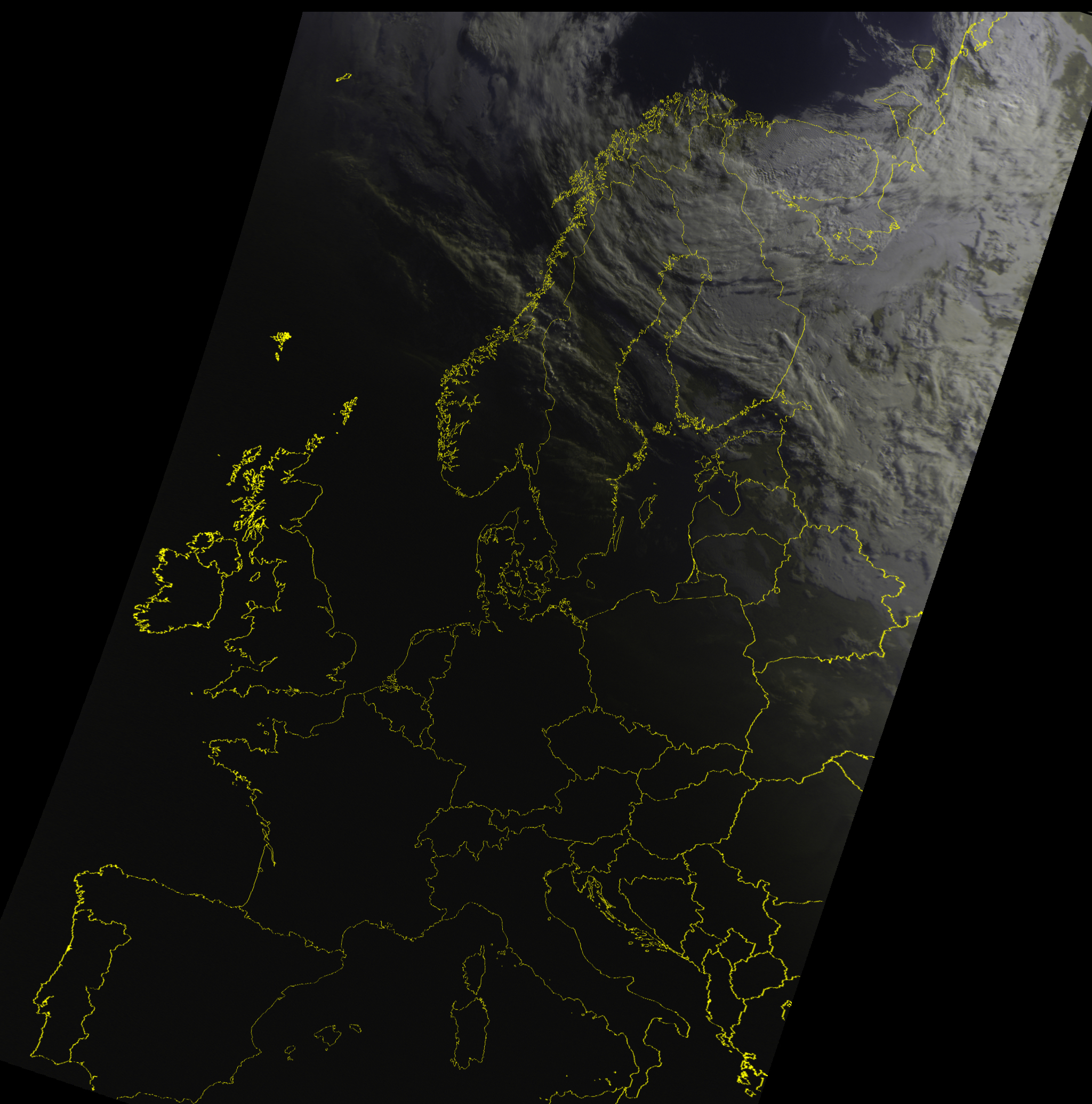 METEOR M2-4-20240731-025715-221_projected