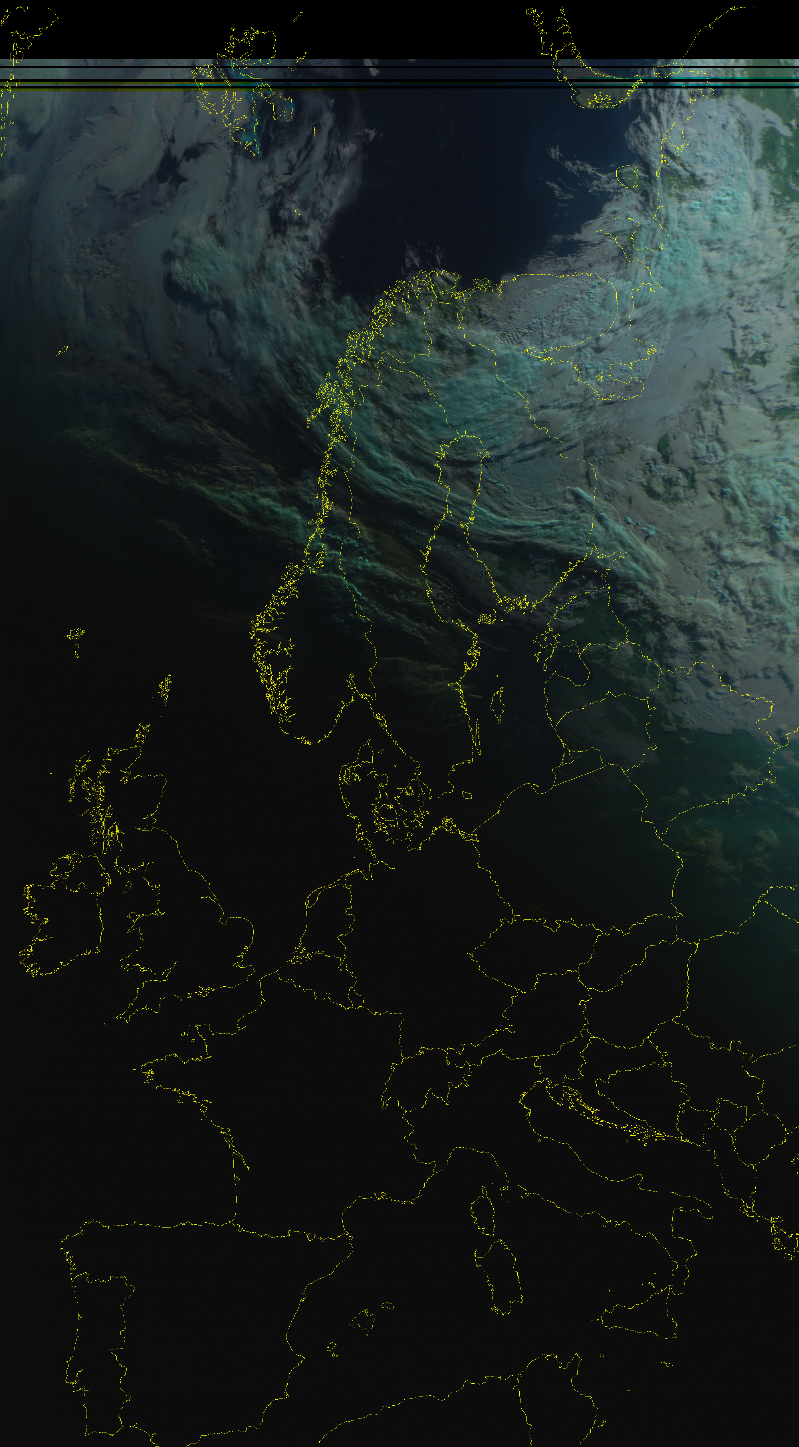 METEOR M2-4-20240731-025715-321_corrected