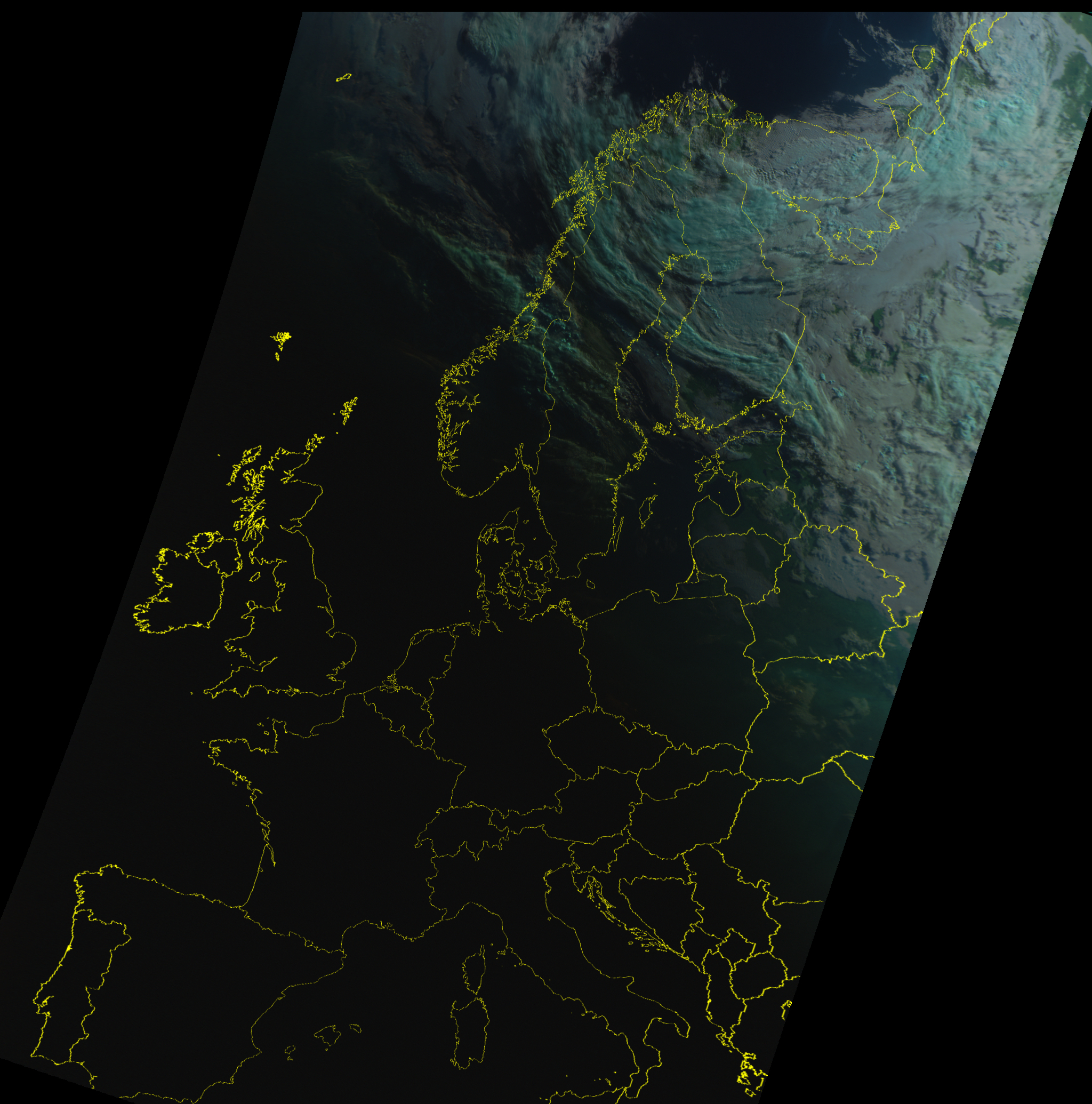 METEOR M2-4-20240731-025715-321_projected