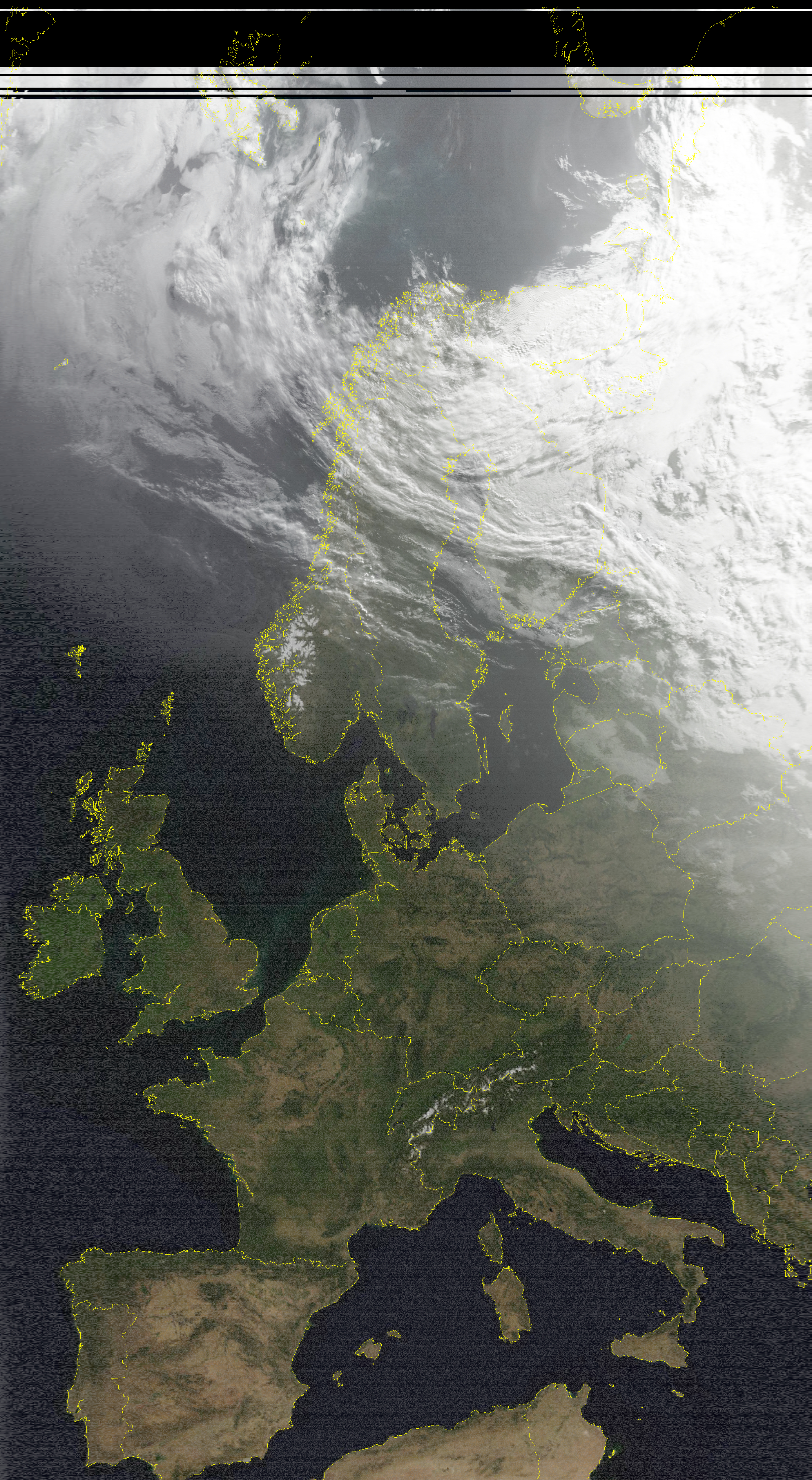 METEOR M2-4-20240731-025715-MSA_corrected