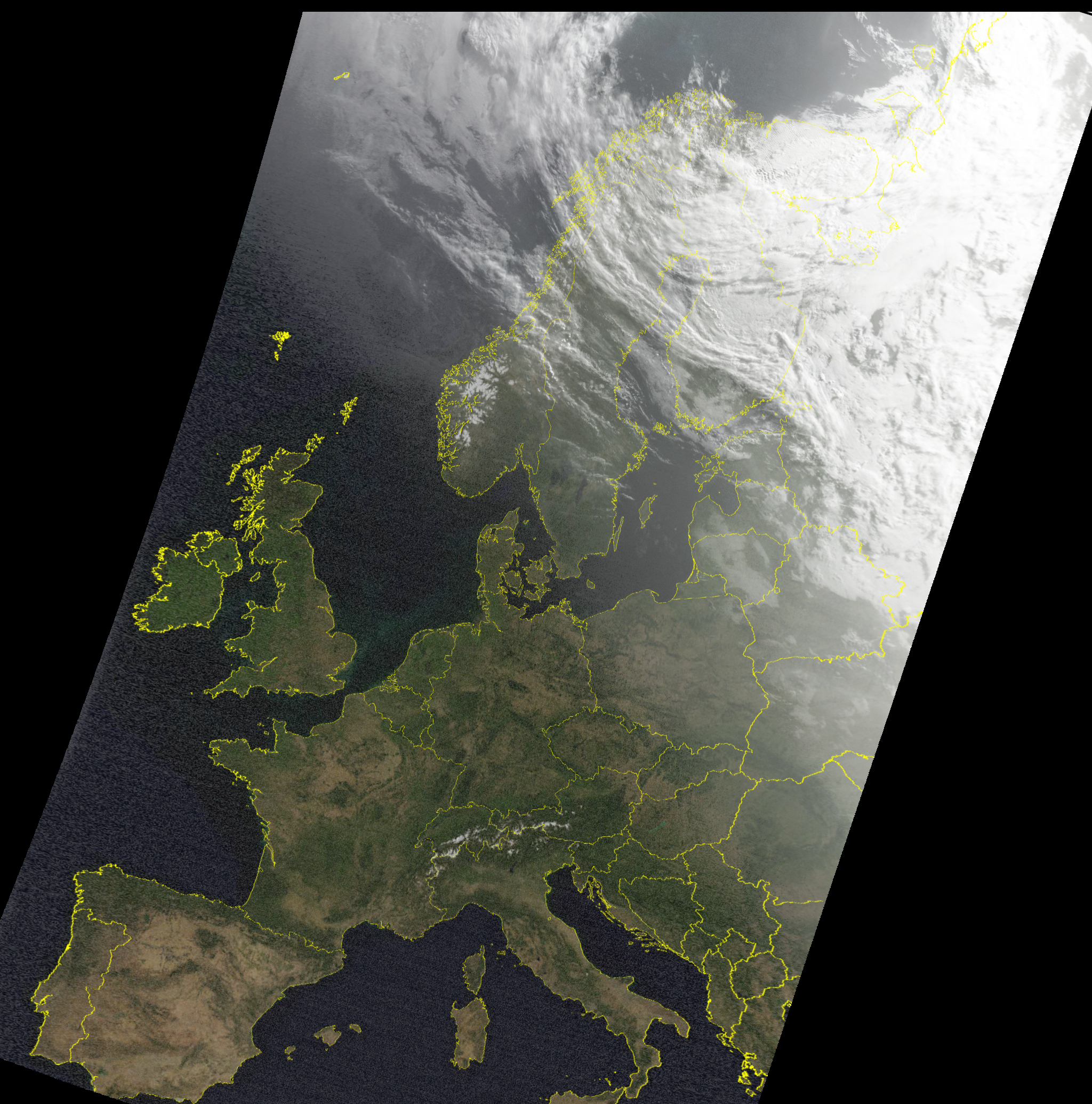 METEOR M2-4-20240731-025715-MSA_projected