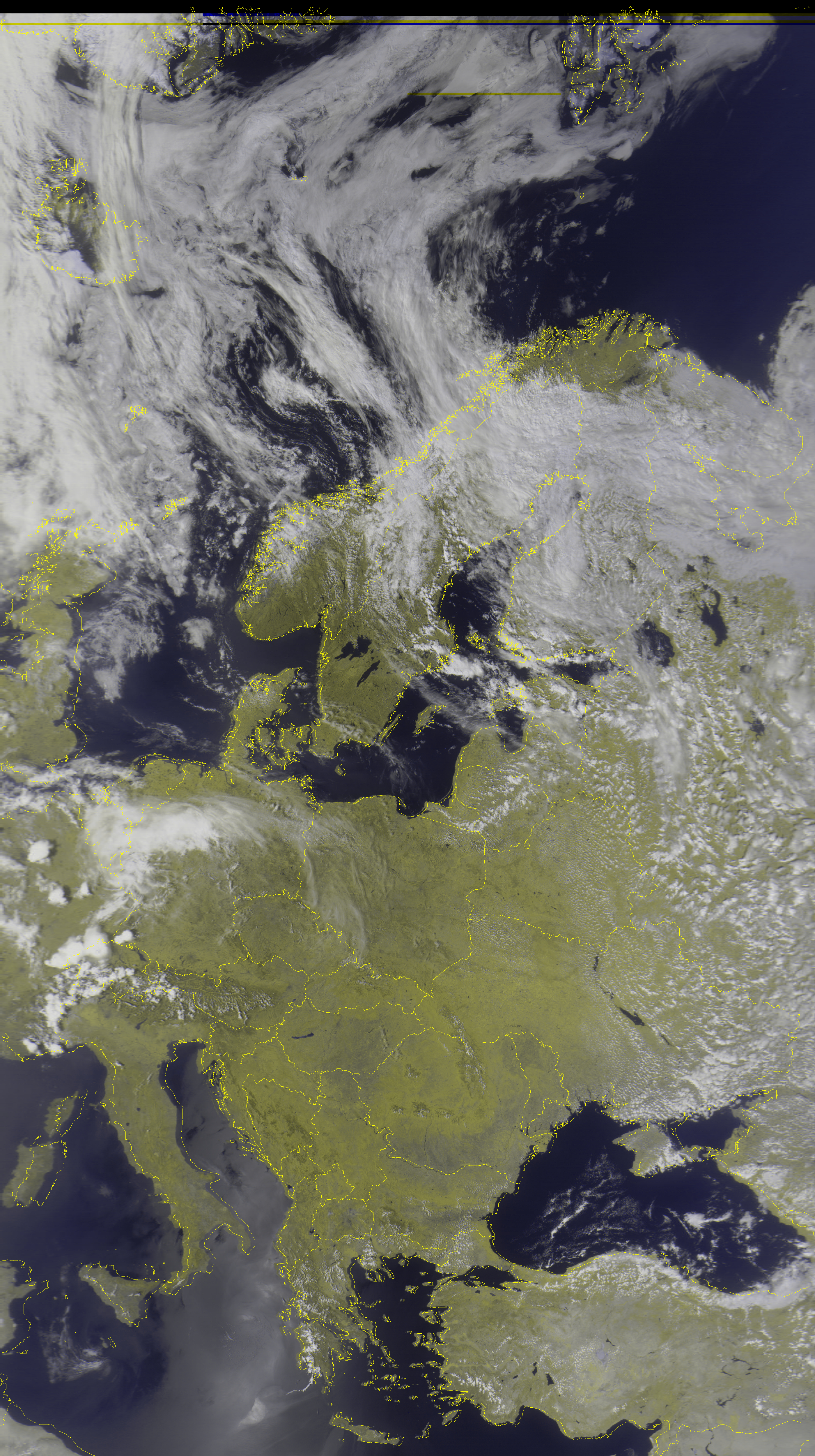 METEOR M2-4-20240731-124700-221_corrected