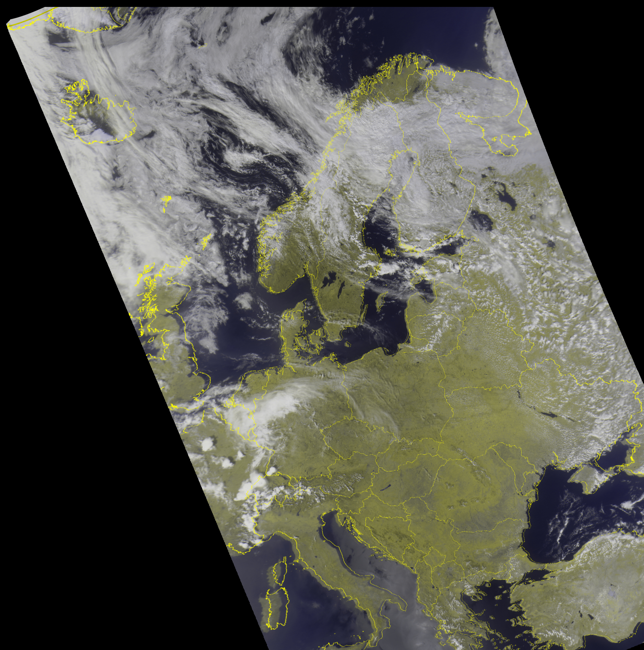 METEOR M2-4-20240731-124700-221_projected