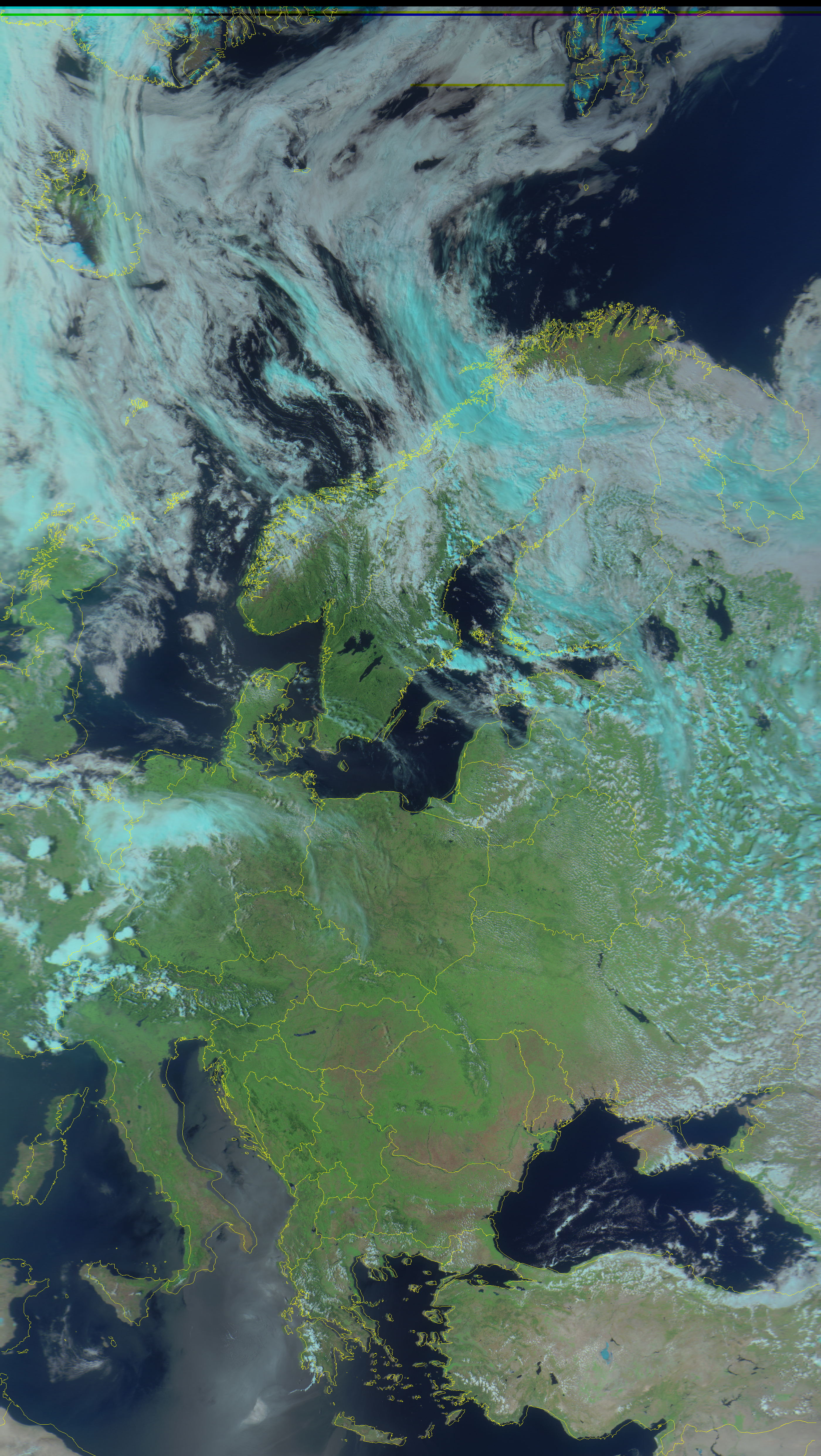 METEOR M2-4-20240731-124700-321_corrected