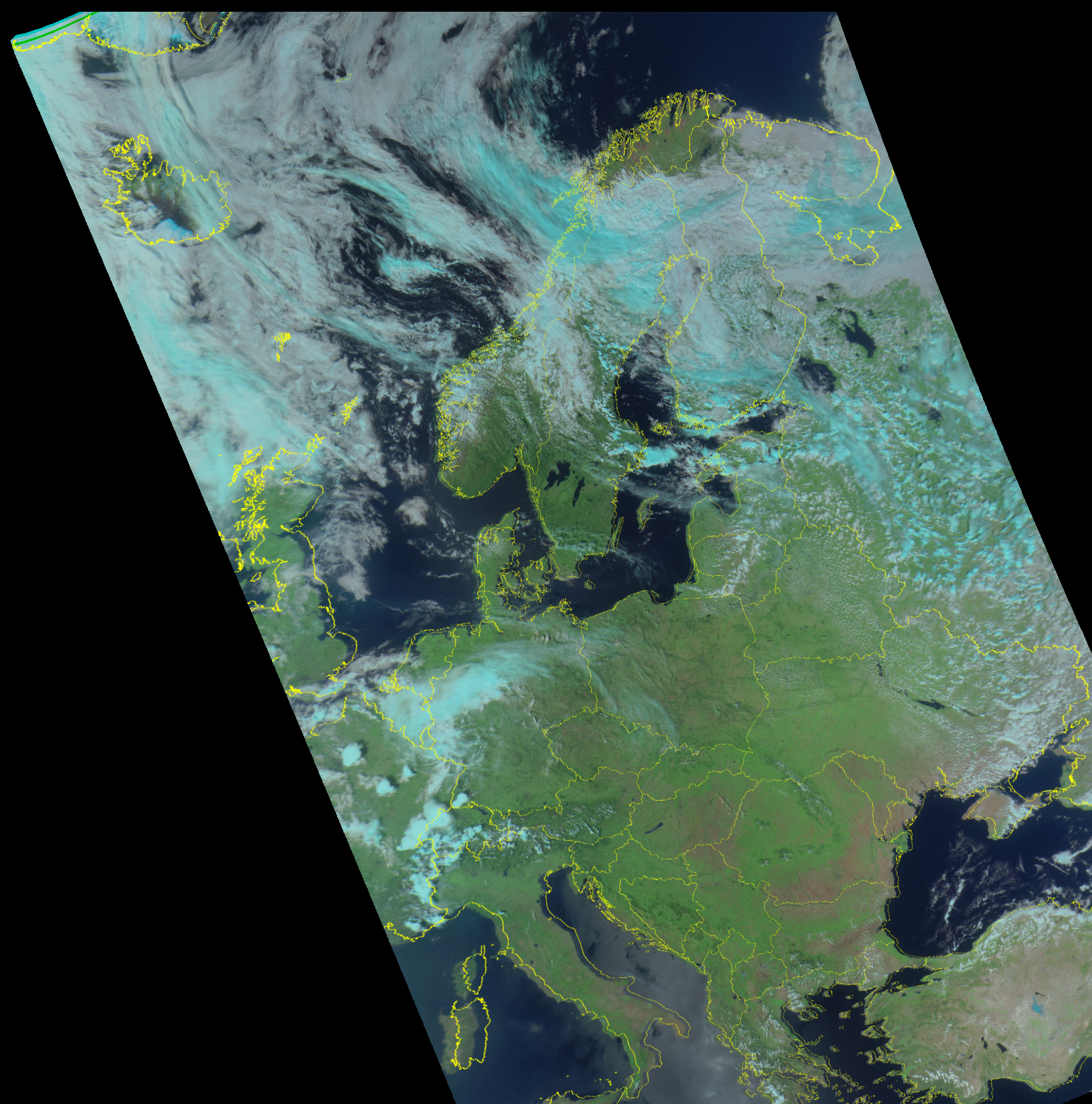 METEOR M2-4-20240731-124700-321_projected