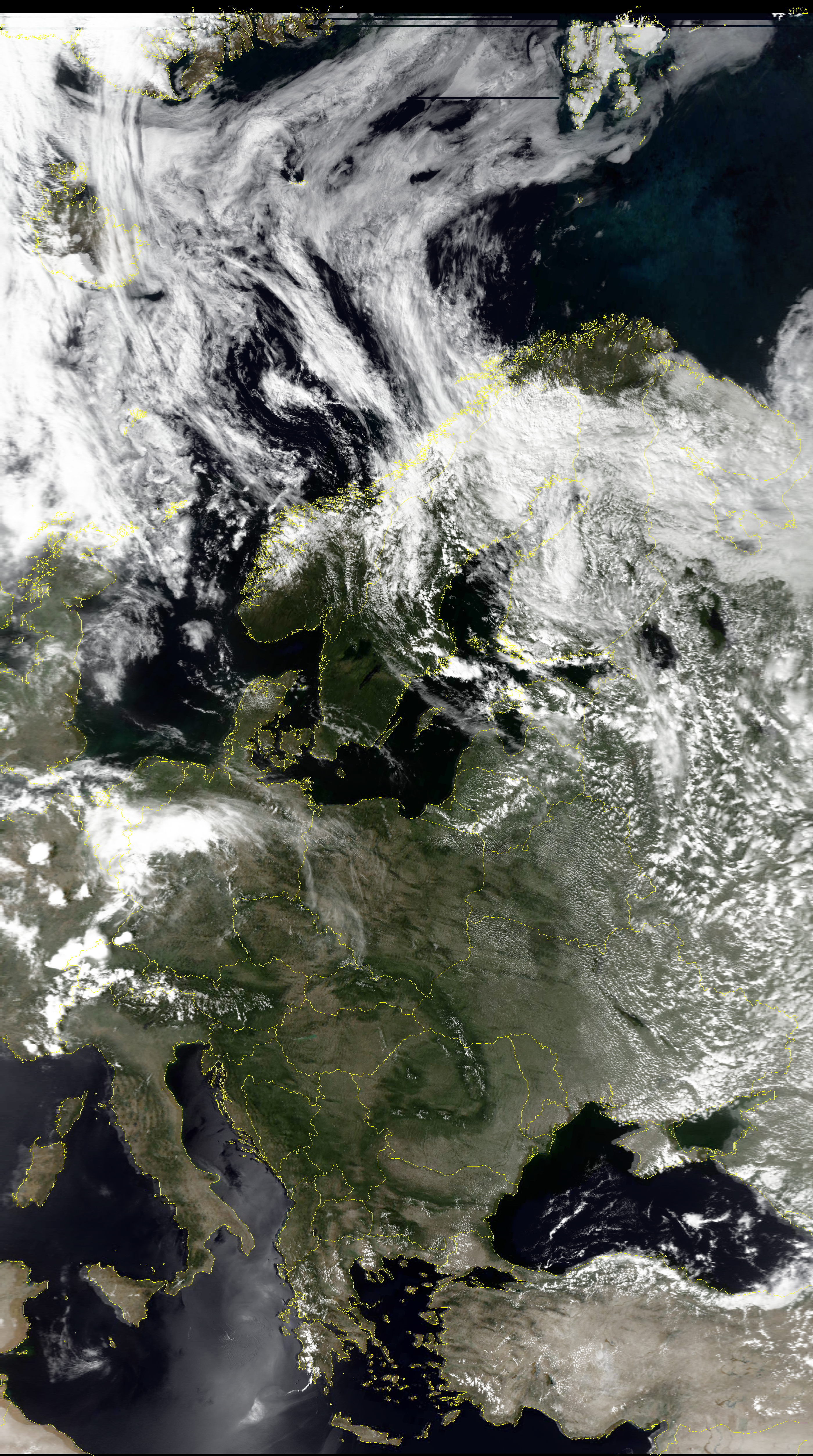 METEOR M2-4-20240731-124700-MSA_corrected