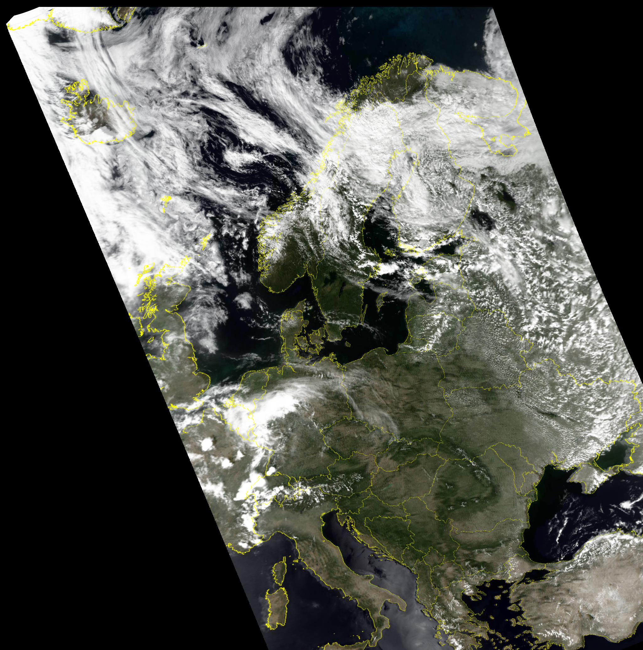 METEOR M2-4-20240731-124700-MSA_projected