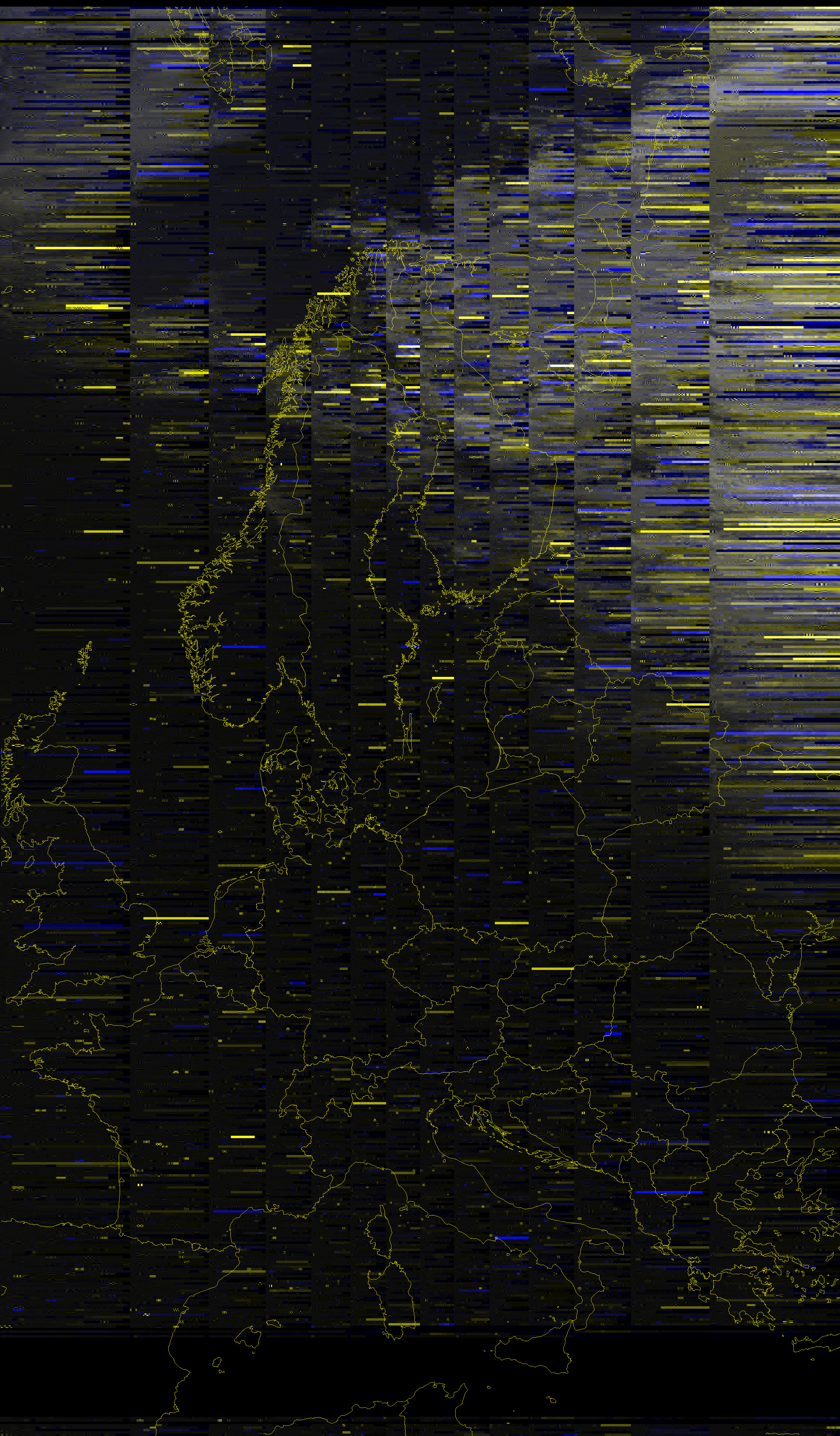 METEOR M2-4-20240801-023546-221_corrected