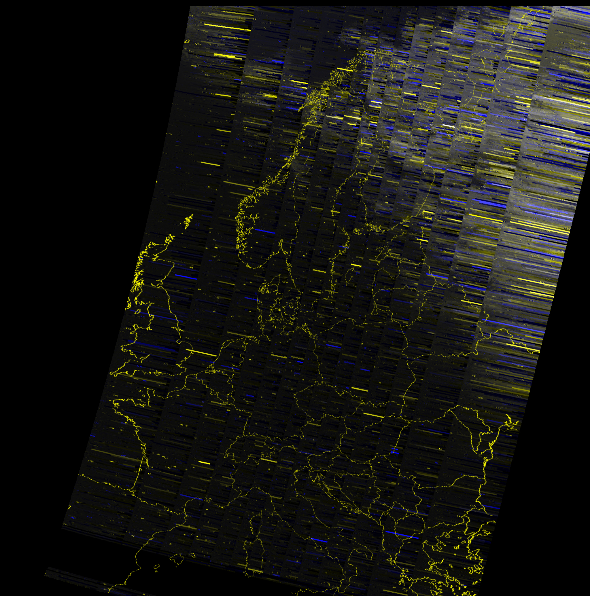 METEOR M2-4-20240801-023546-221_projected