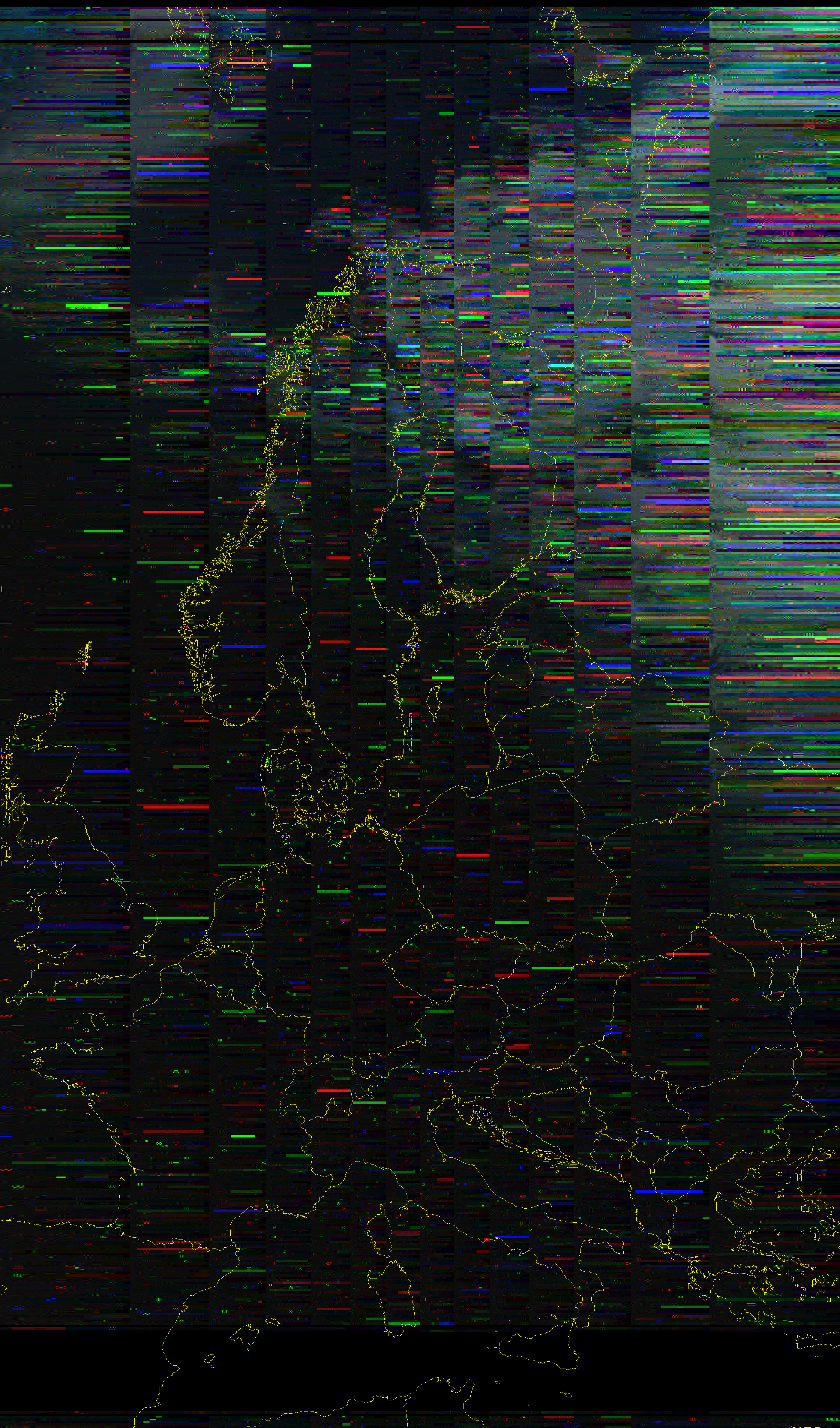 METEOR M2-4-20240801-023546-321_corrected