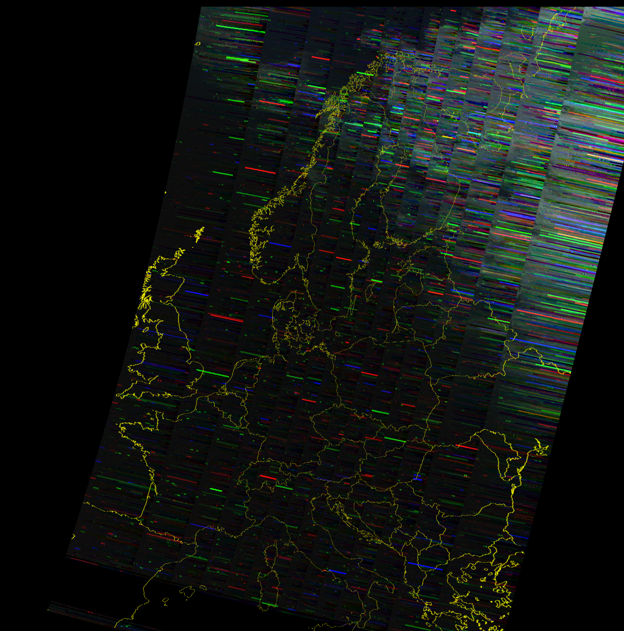 METEOR M2-4-20240801-023546-321_projected