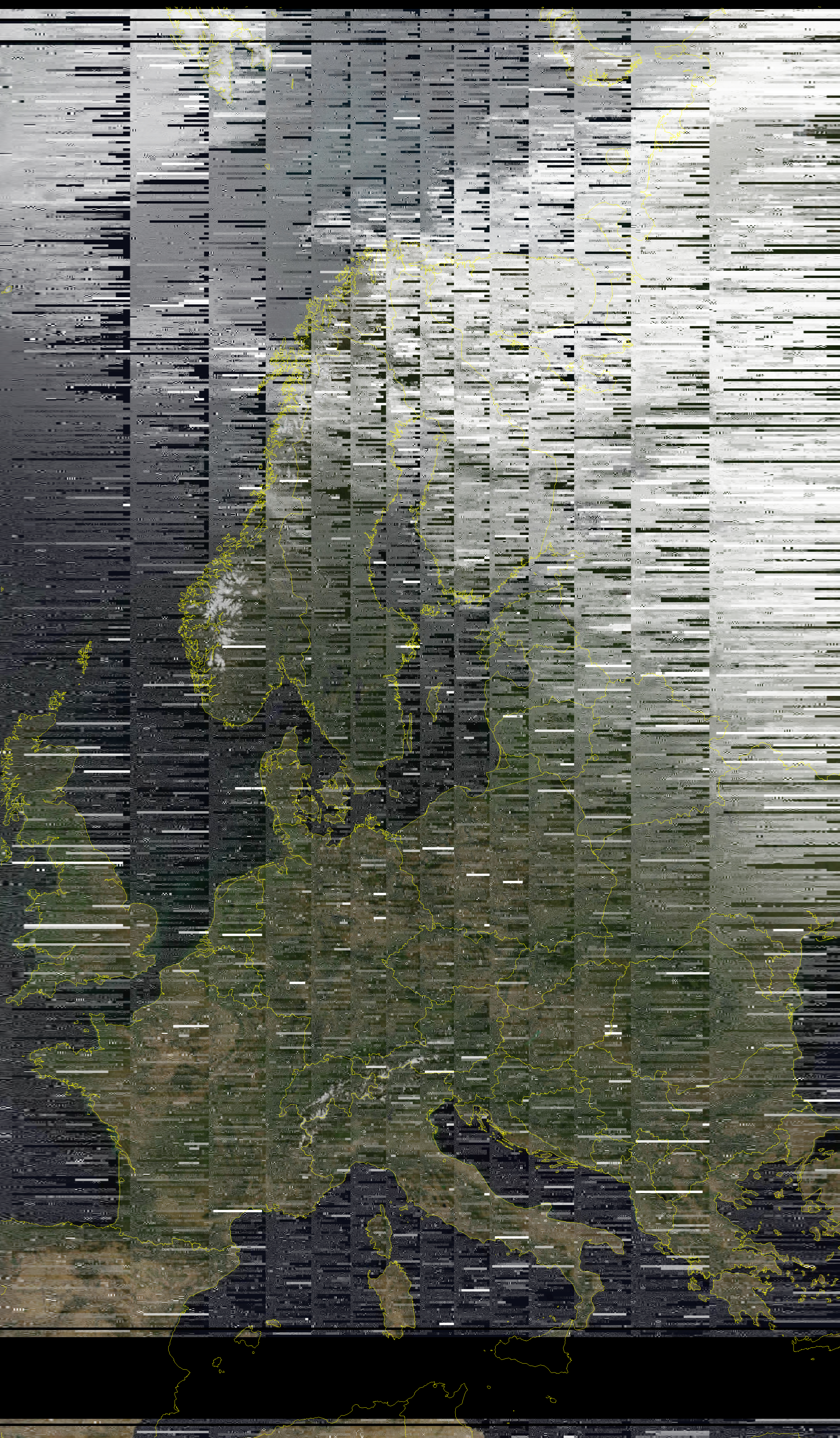 METEOR M2-4-20240801-023546-MSA_corrected