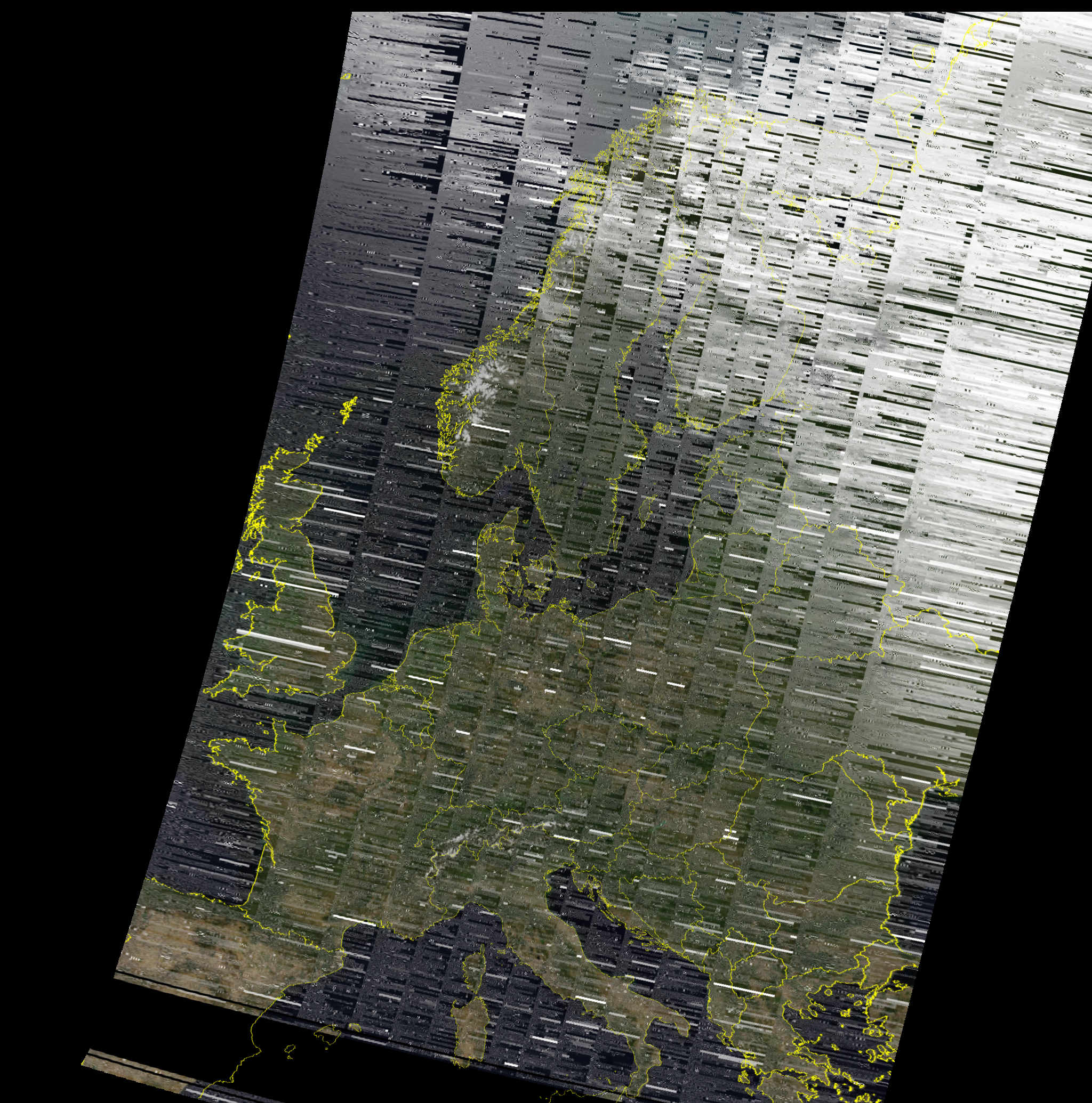 METEOR M2-4-20240801-023546-MSA_projected