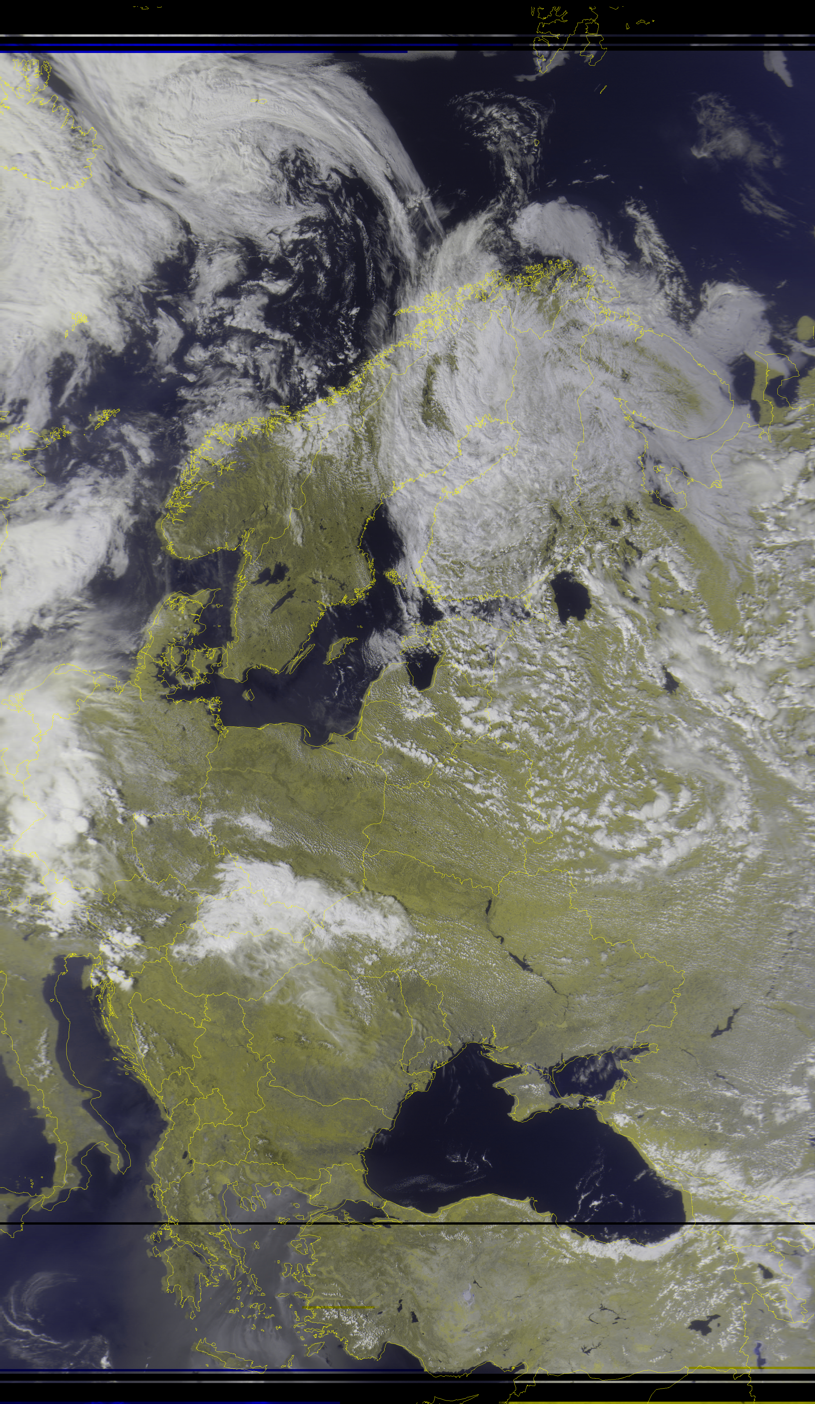 METEOR M2-4-20240801-122546-221_corrected