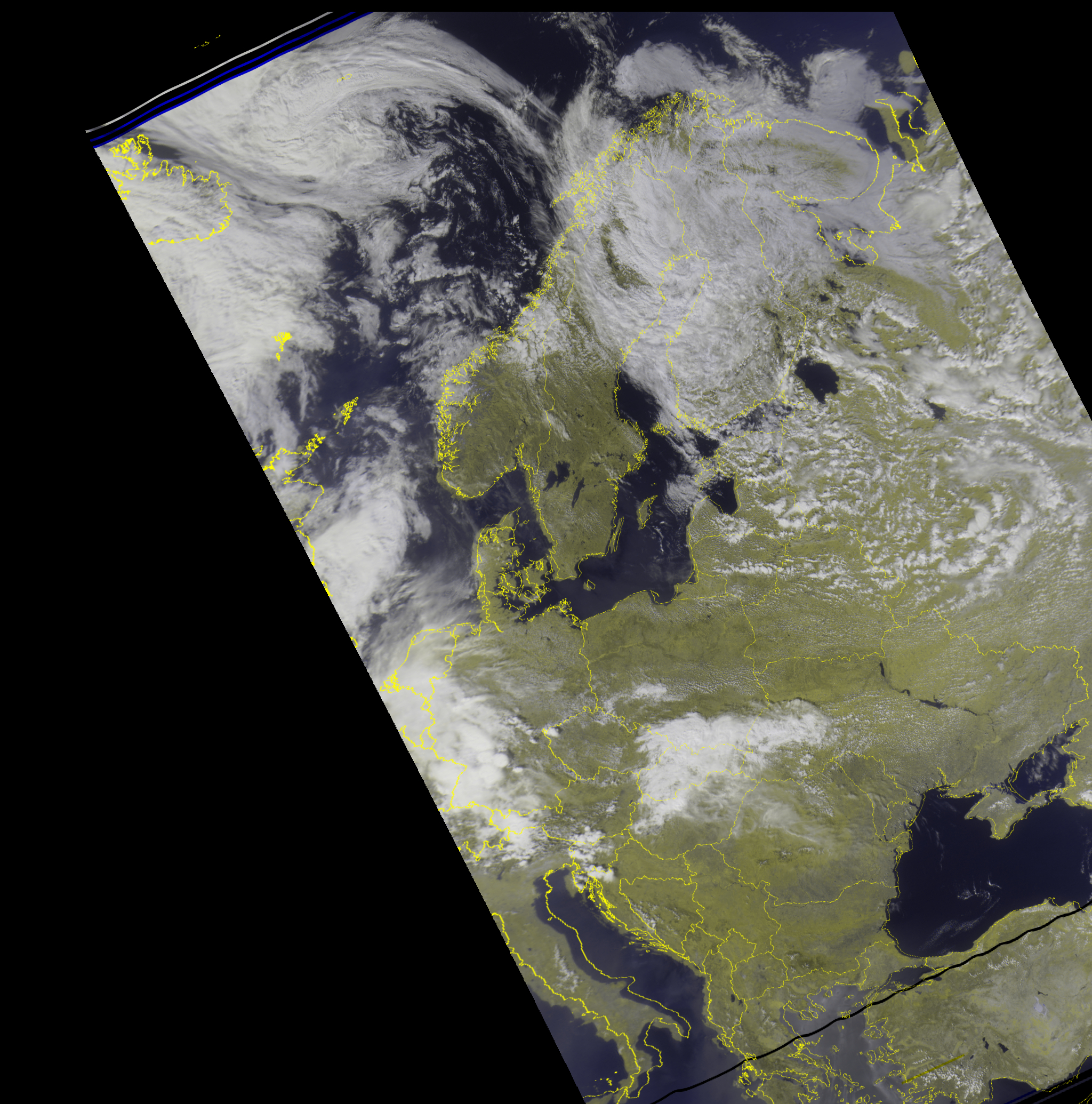 METEOR M2-4-20240801-122546-221_projected