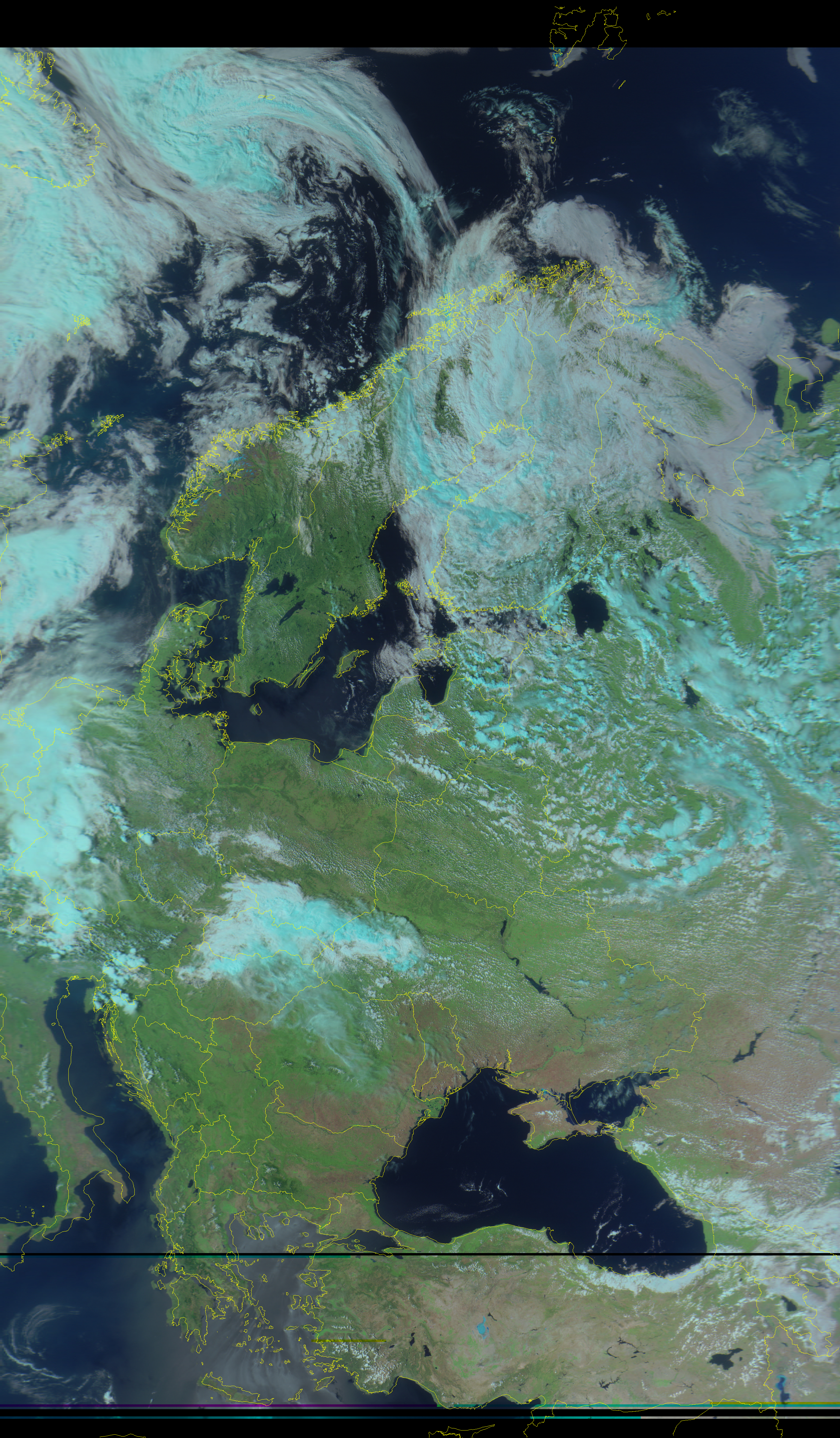 METEOR M2-4-20240801-122546-321_corrected