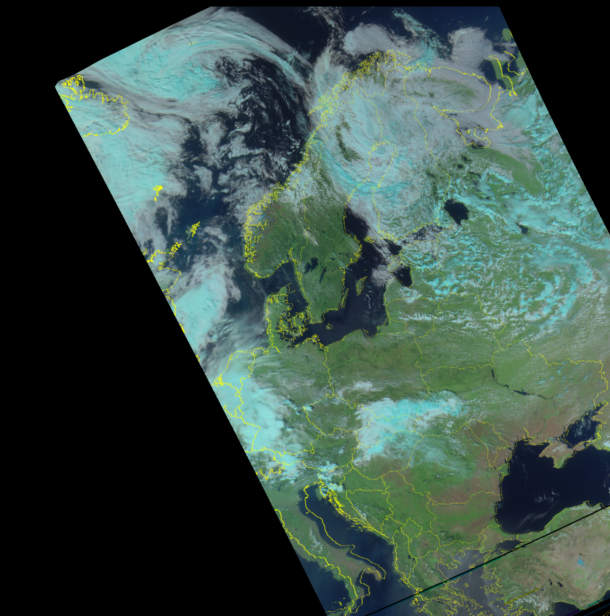 METEOR M2-4-20240801-122546-321_projected