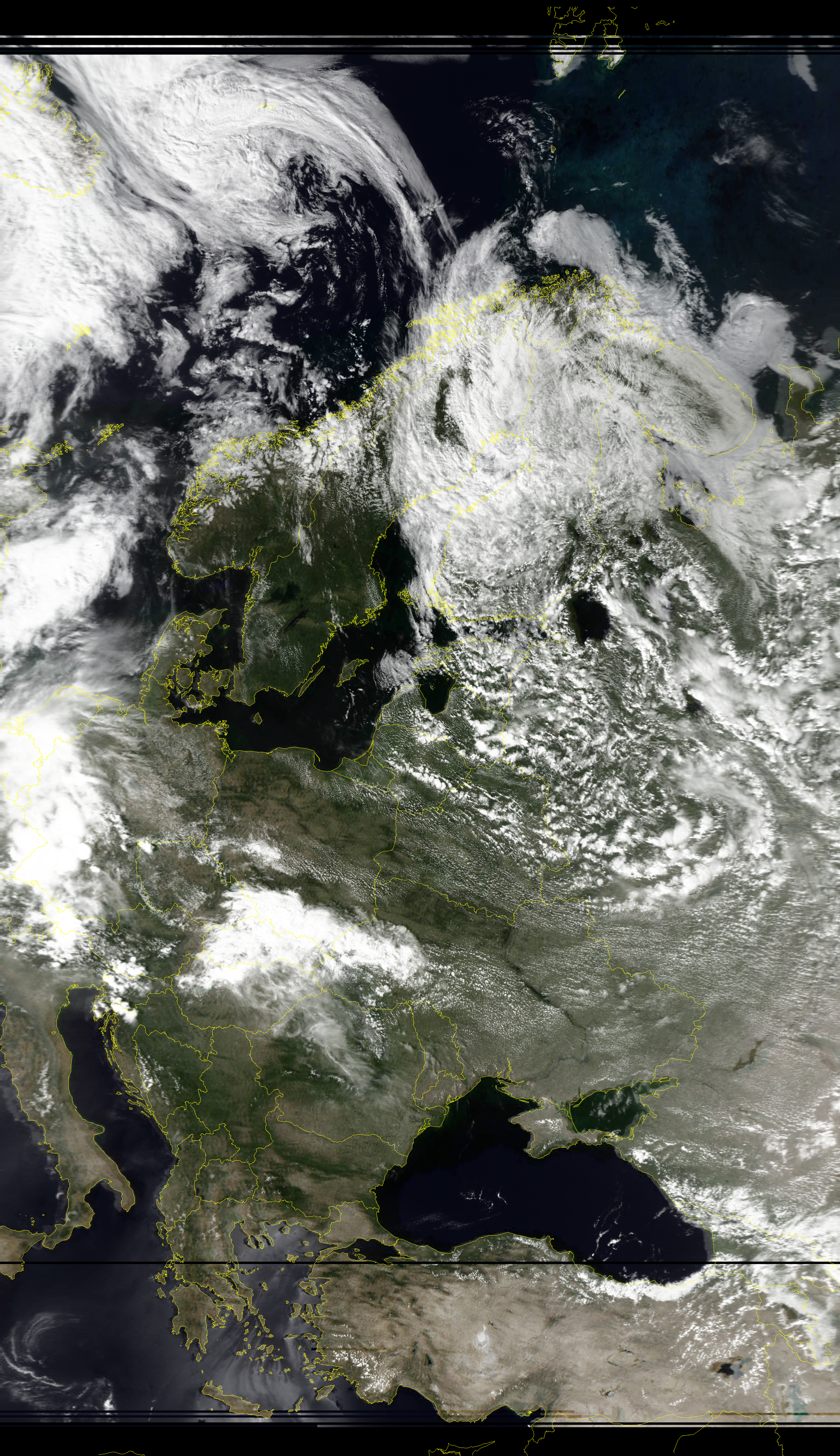 METEOR M2-4-20240801-122546-MSA_corrected