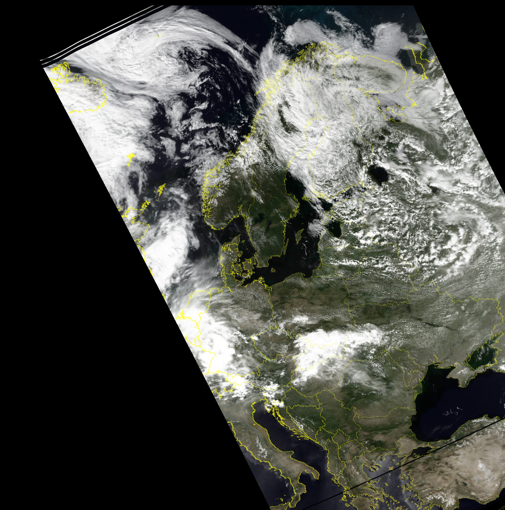 METEOR M2-4-20240801-122546-MSA_projected