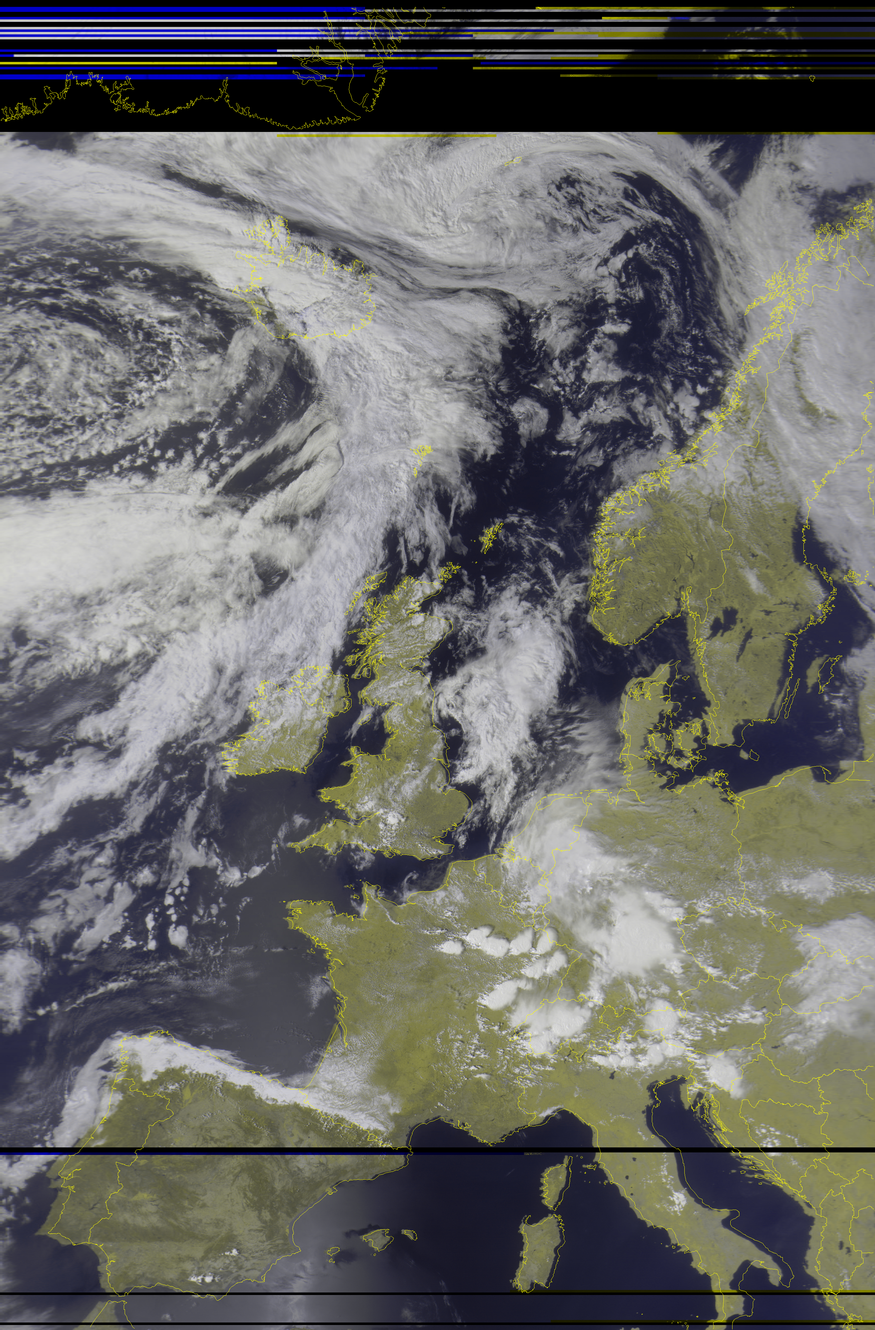 METEOR M2-4-20240801-140559-221_corrected