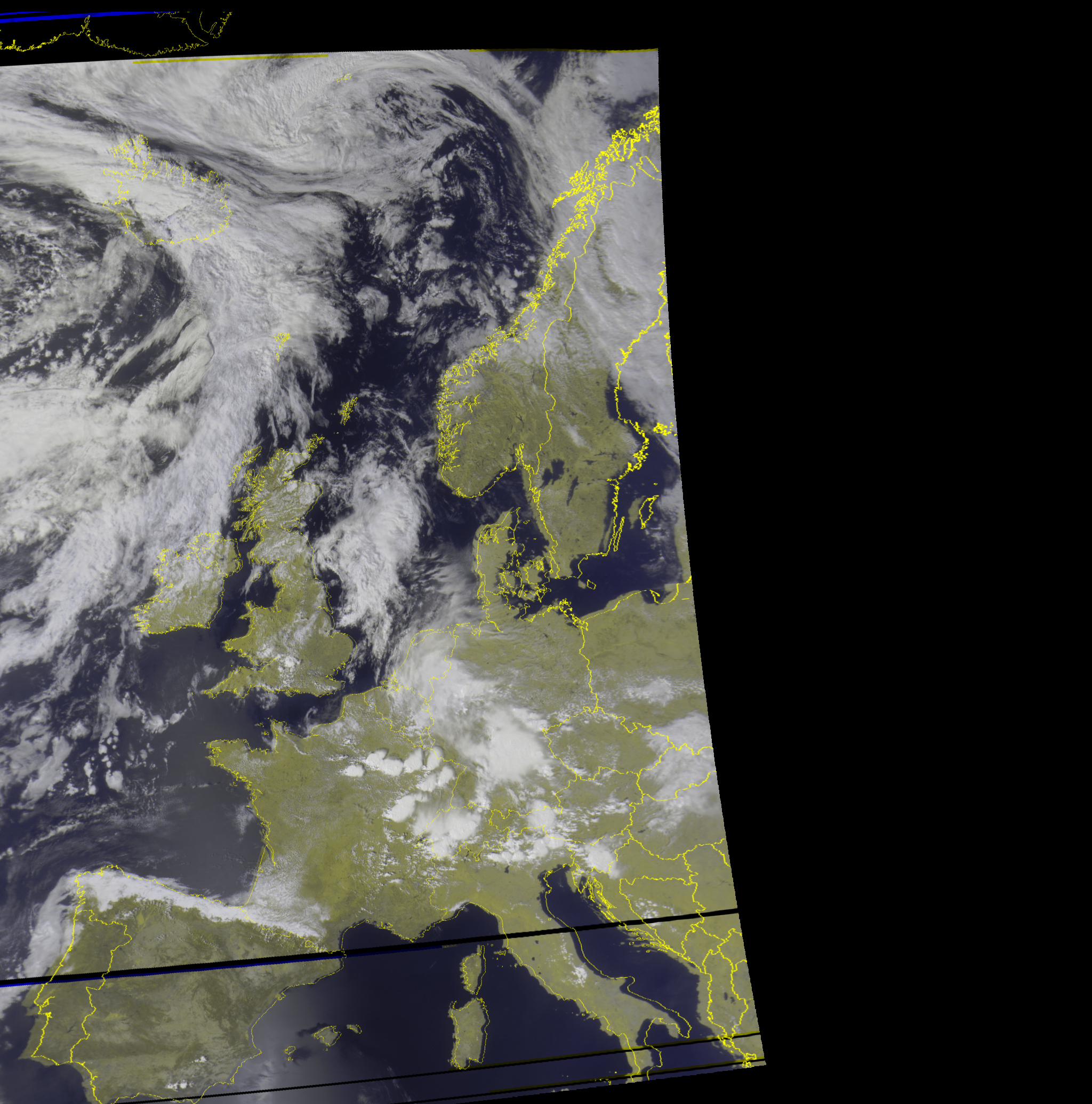 METEOR M2-4-20240801-140559-221_projected