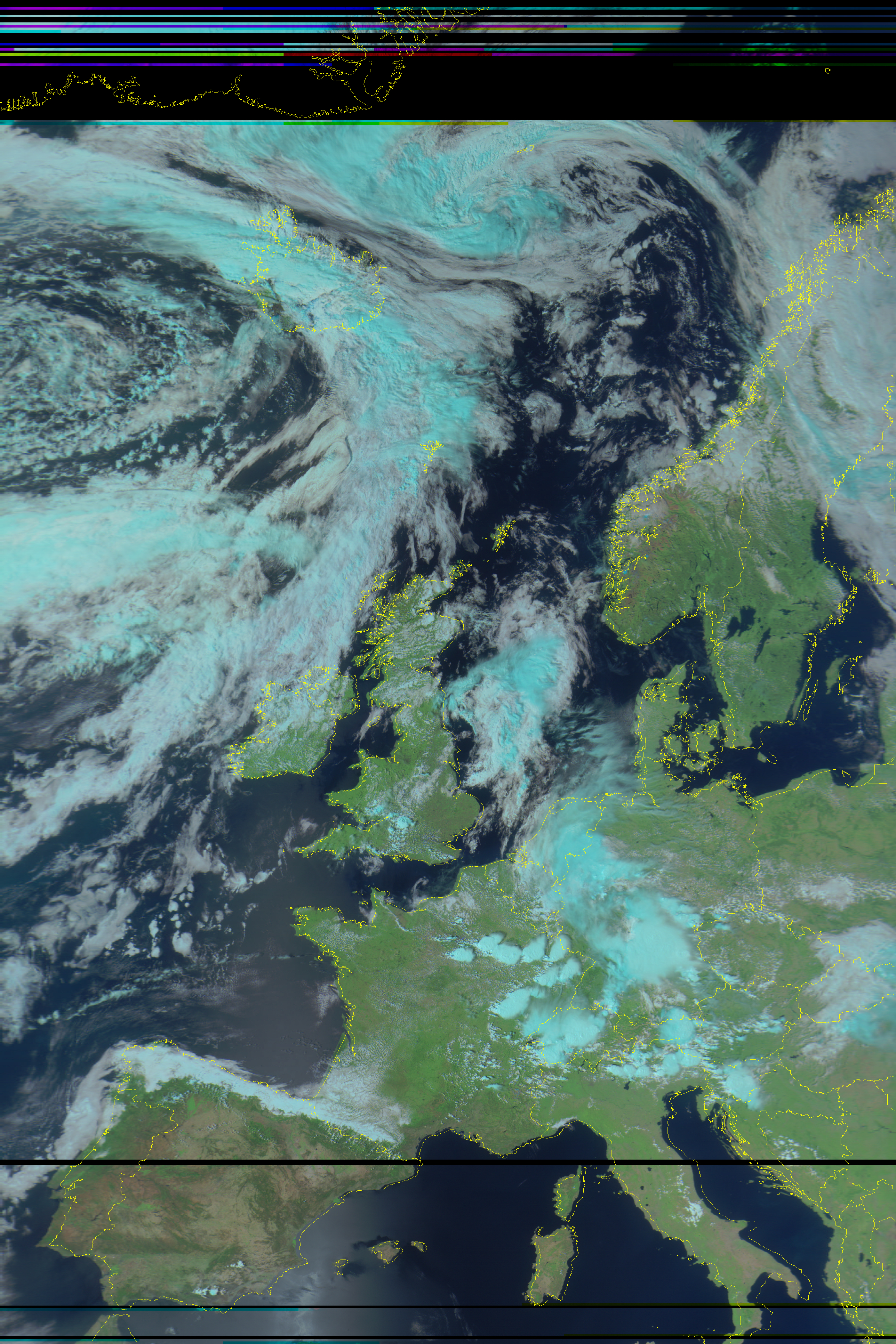 METEOR M2-4-20240801-140559-321_corrected