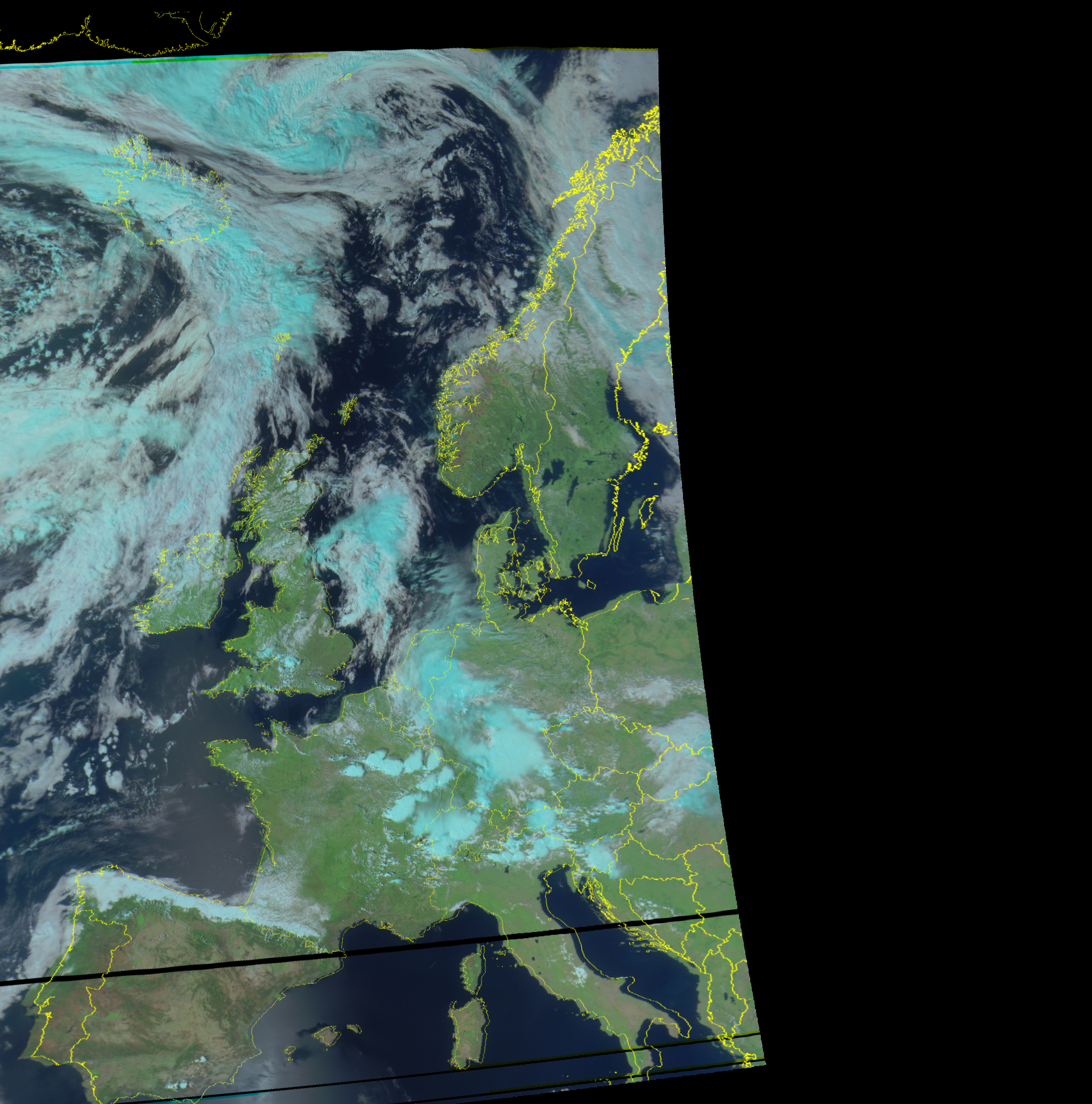 METEOR M2-4-20240801-140559-321_projected