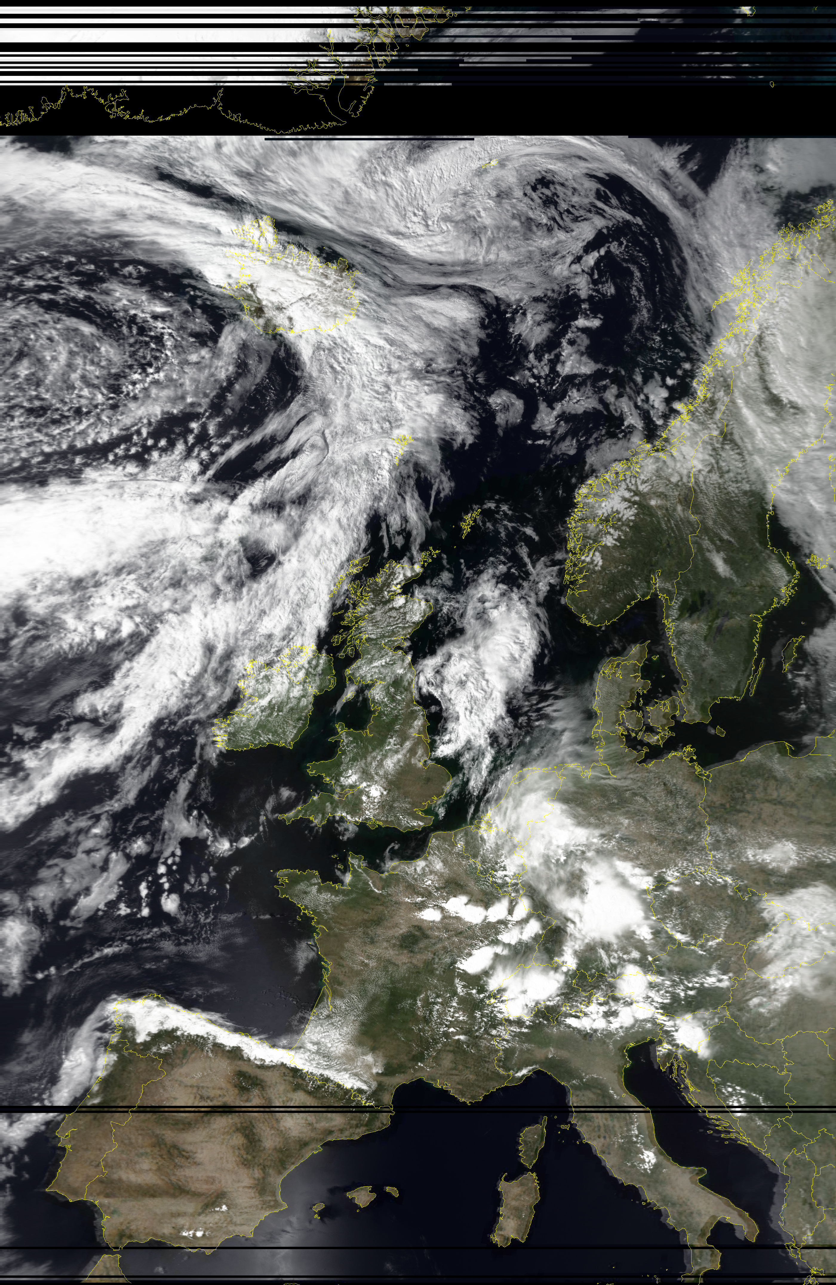 METEOR M2-4-20240801-140559-MSA_corrected