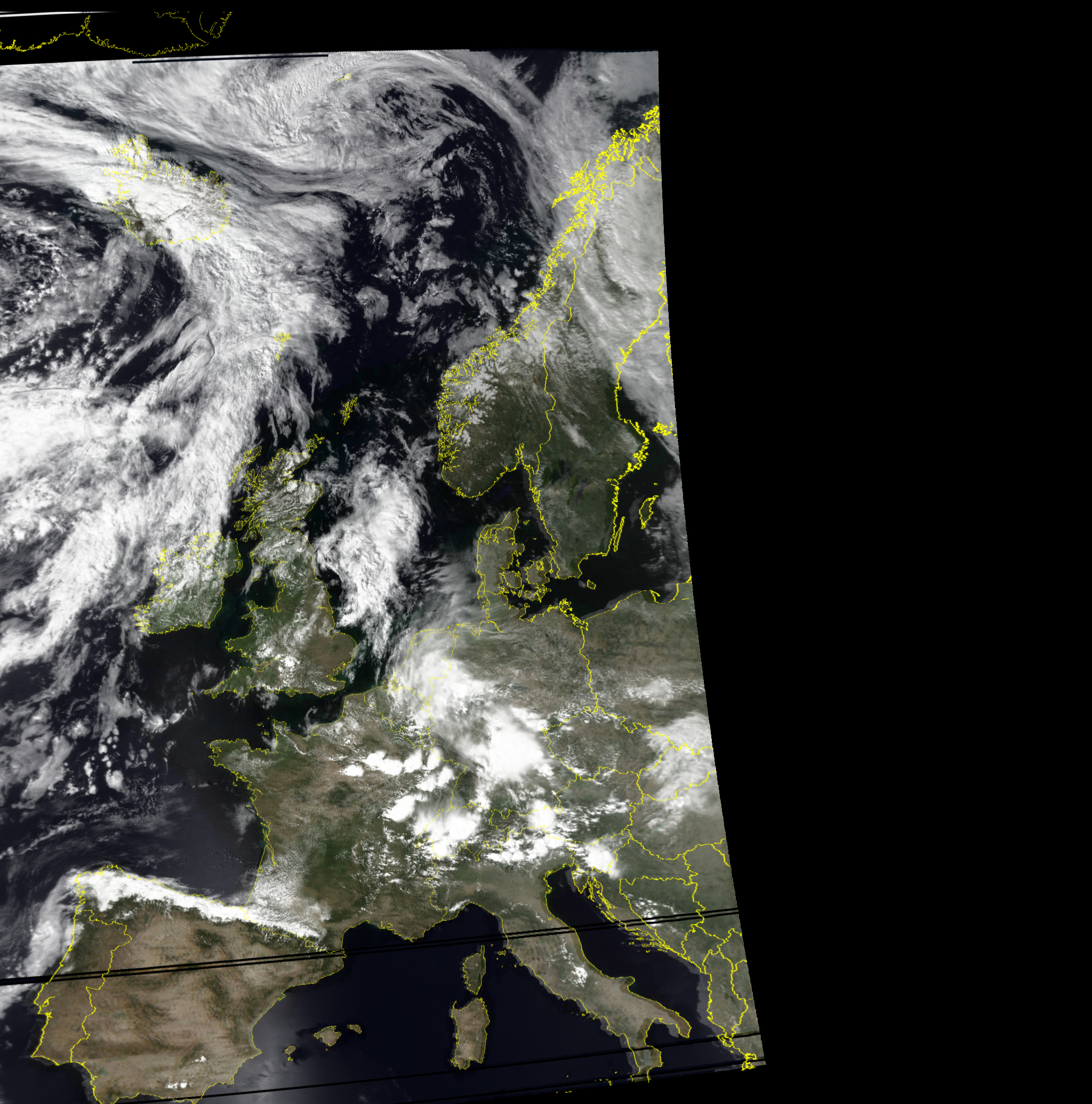 METEOR M2-4-20240801-140559-MSA_projected