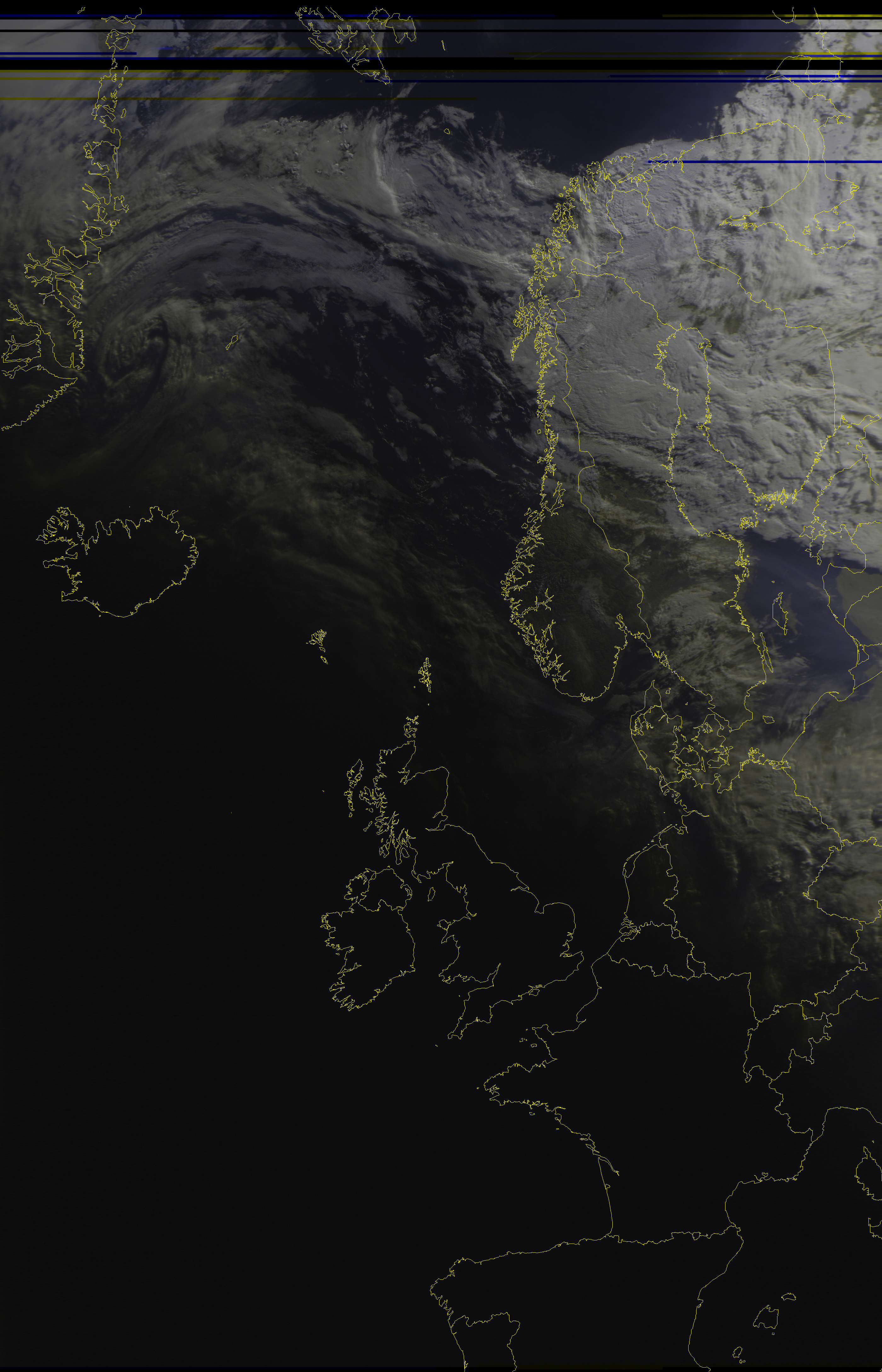 METEOR M2-4-20240802-035434-221_corrected