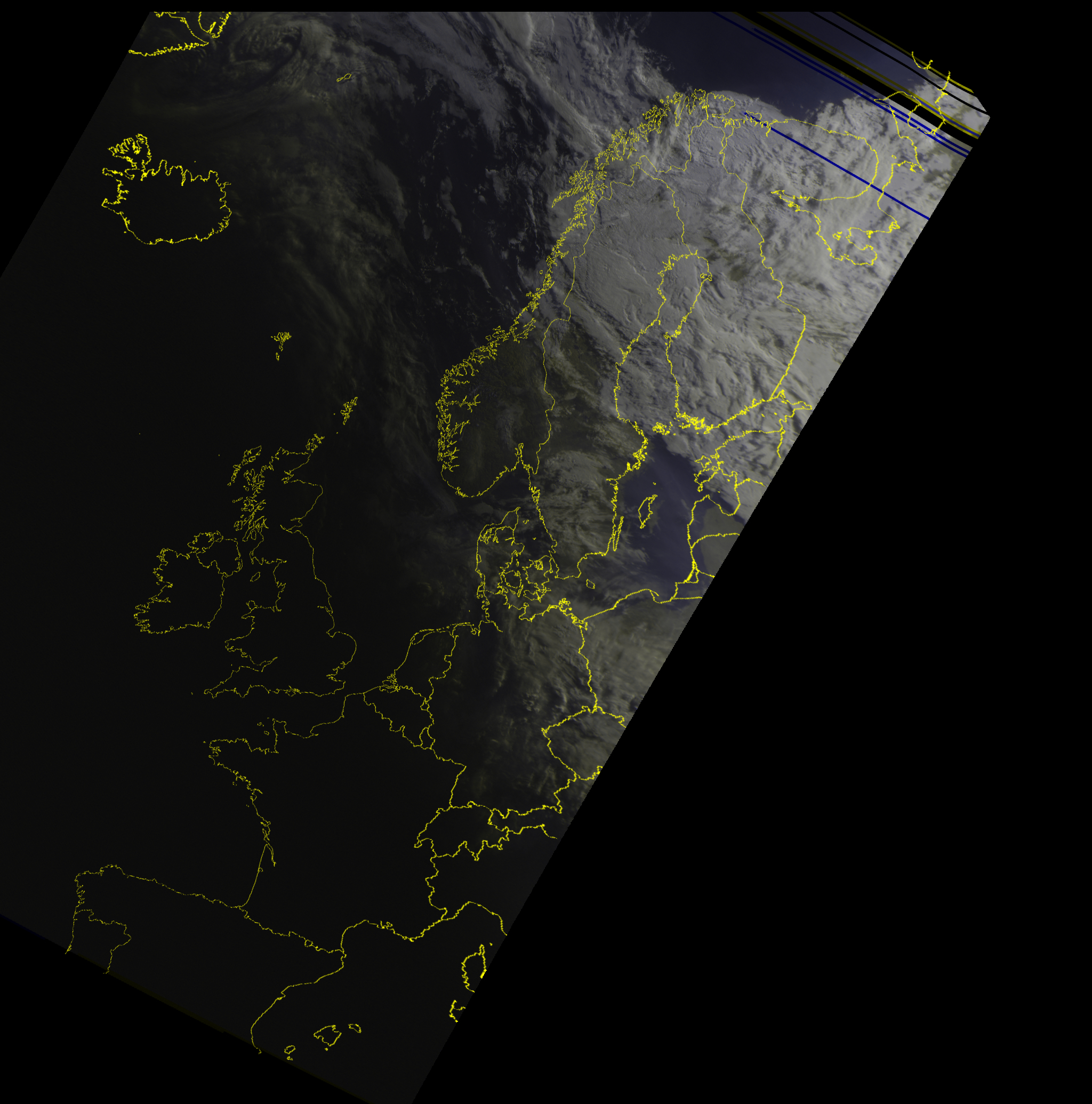 METEOR M2-4-20240802-035434-221_projected