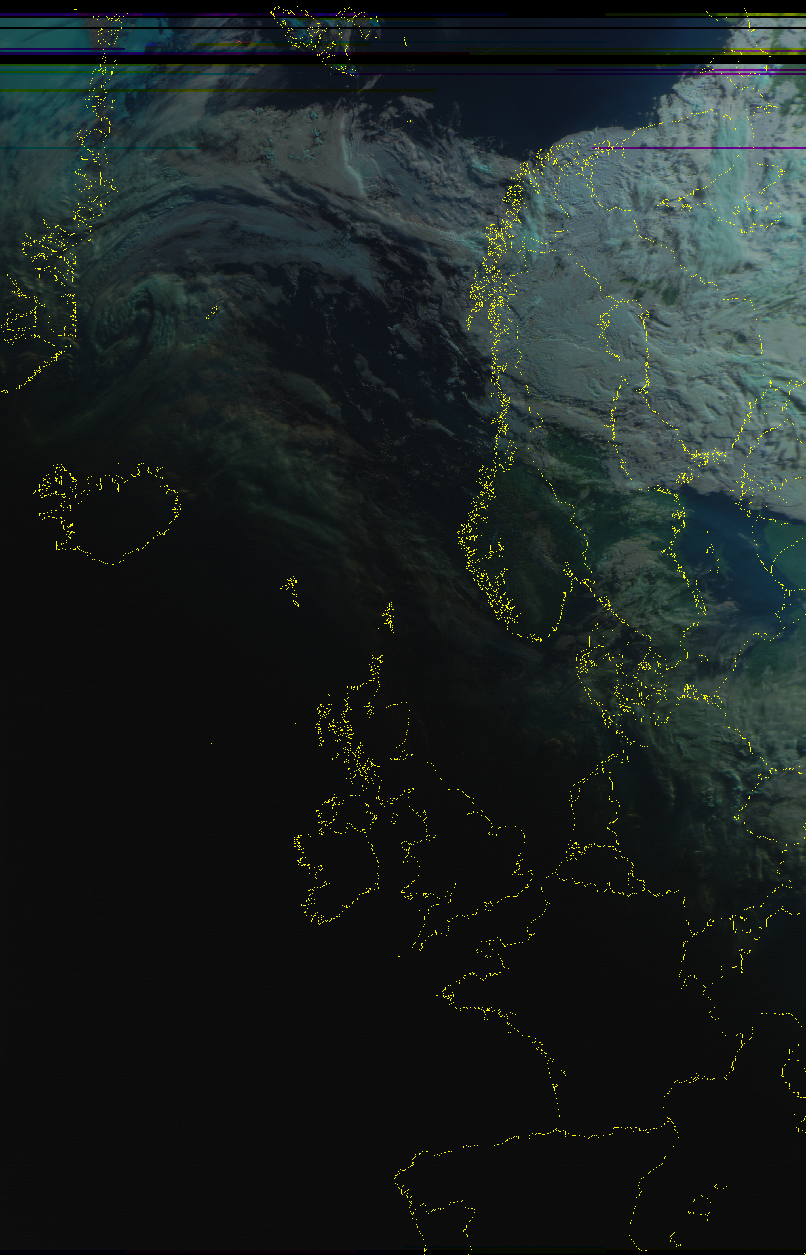 METEOR M2-4-20240802-035434-321_corrected