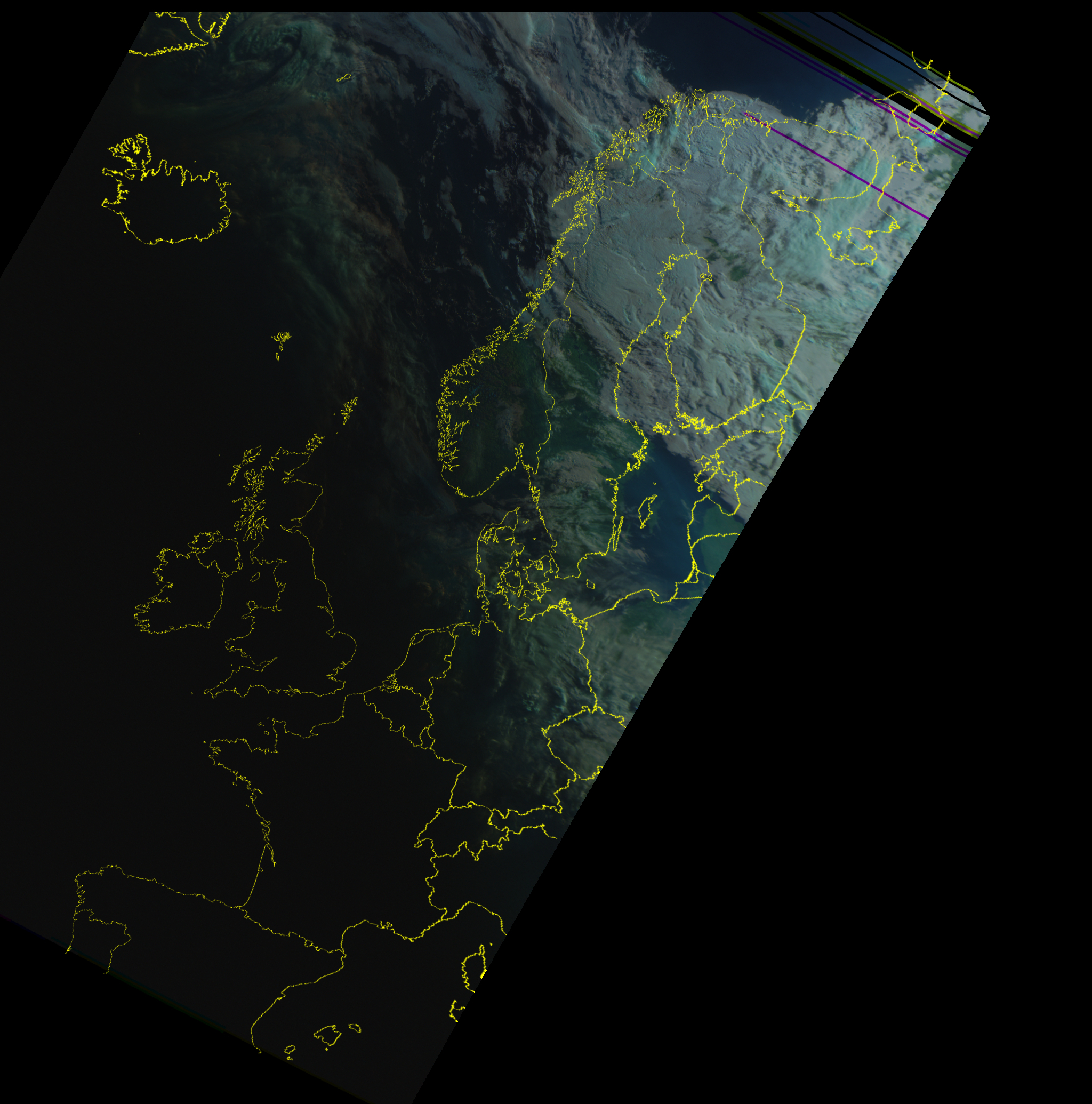 METEOR M2-4-20240802-035434-321_projected