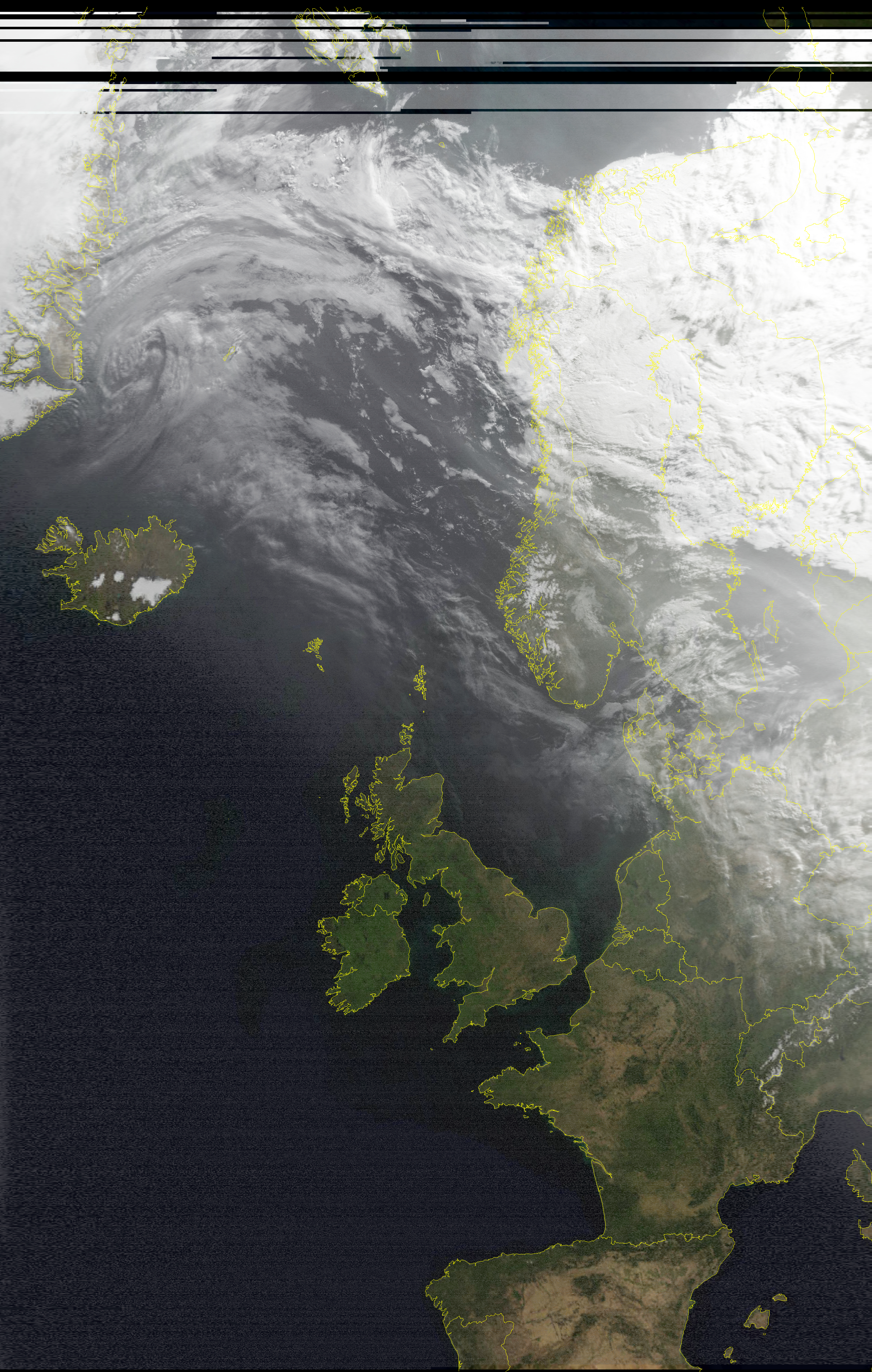 METEOR M2-4-20240802-035434-MSA_corrected