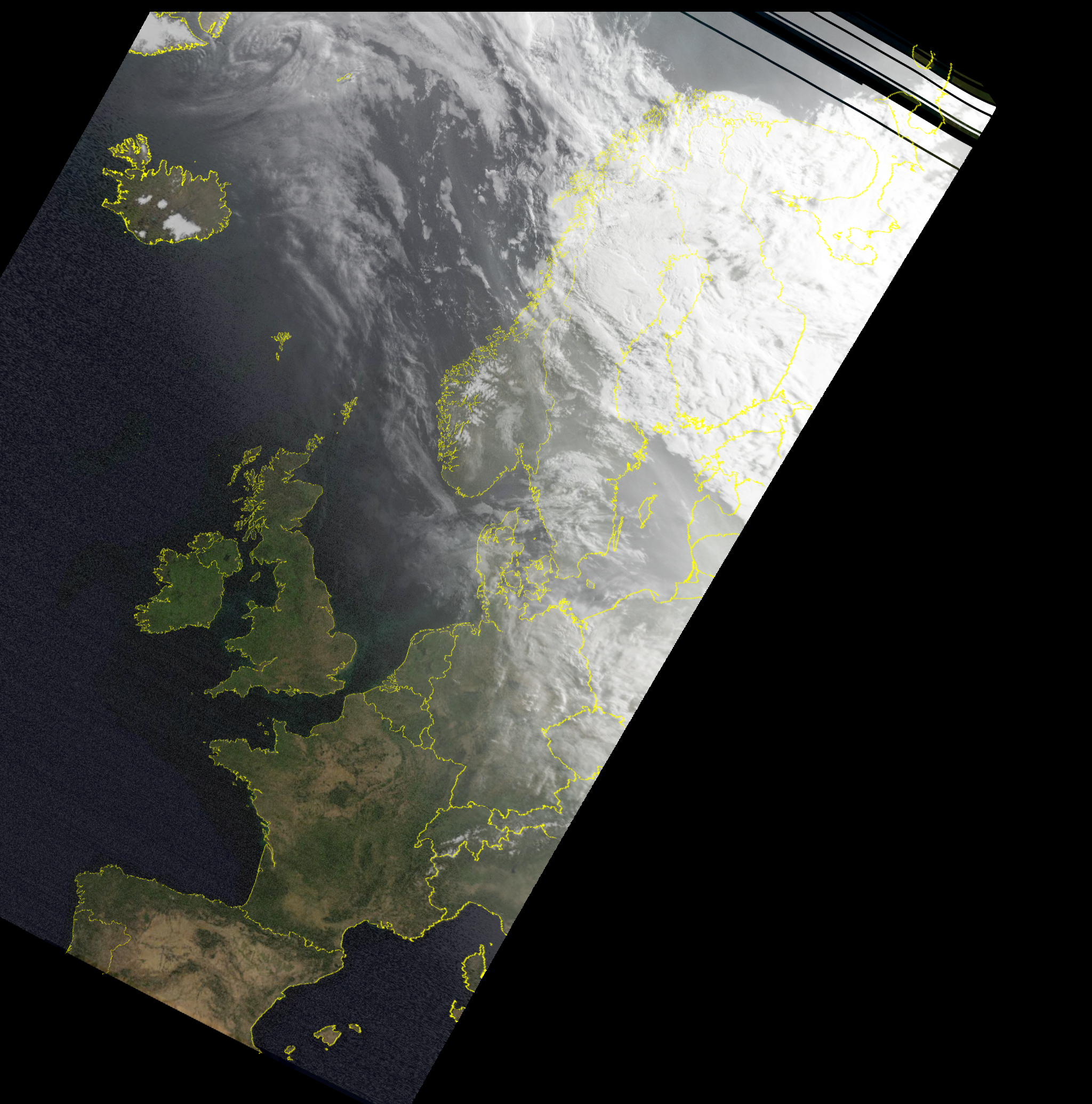 METEOR M2-4-20240802-035434-MSA_projected