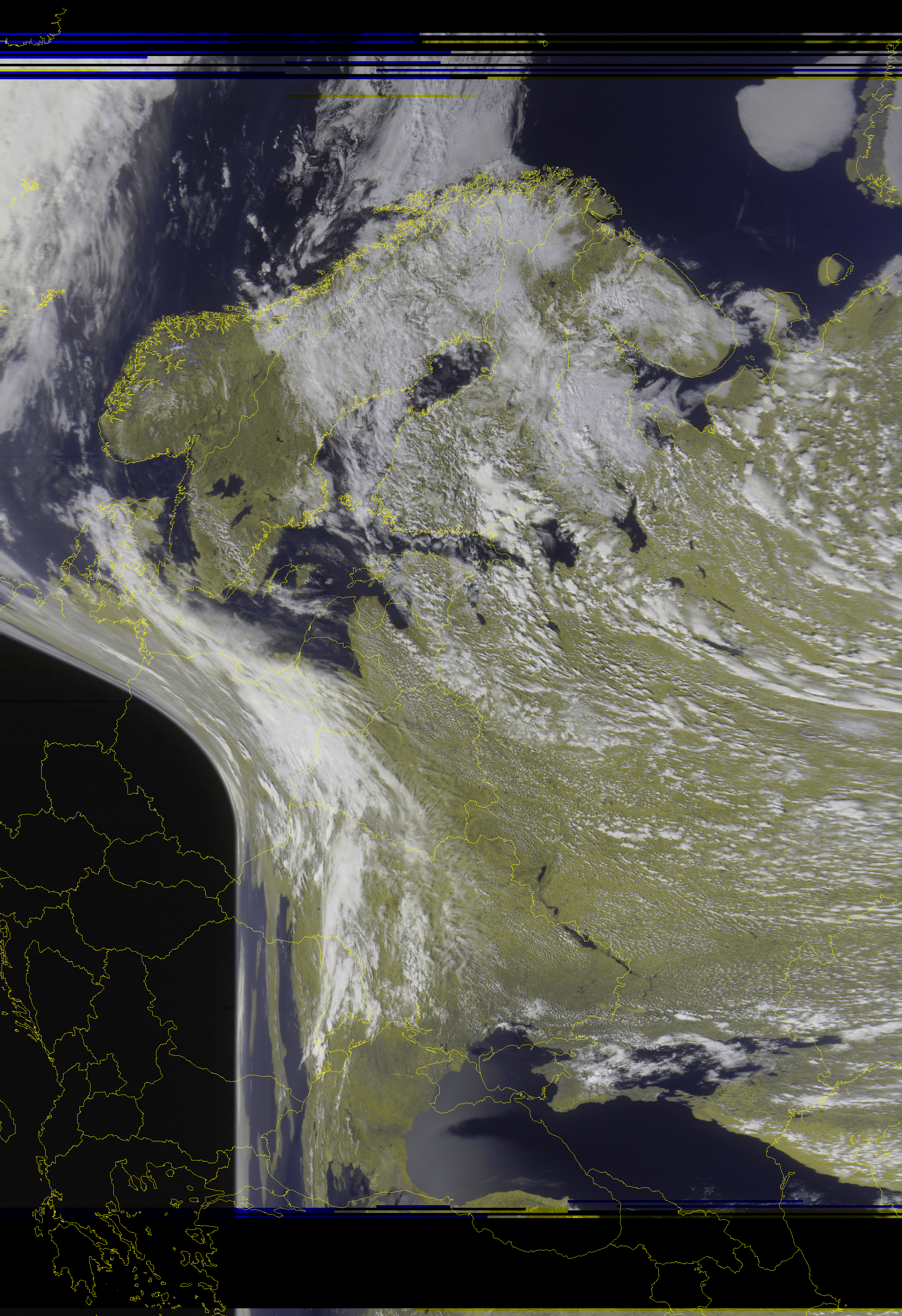 METEOR M2-4-20240802-120439-221_corrected