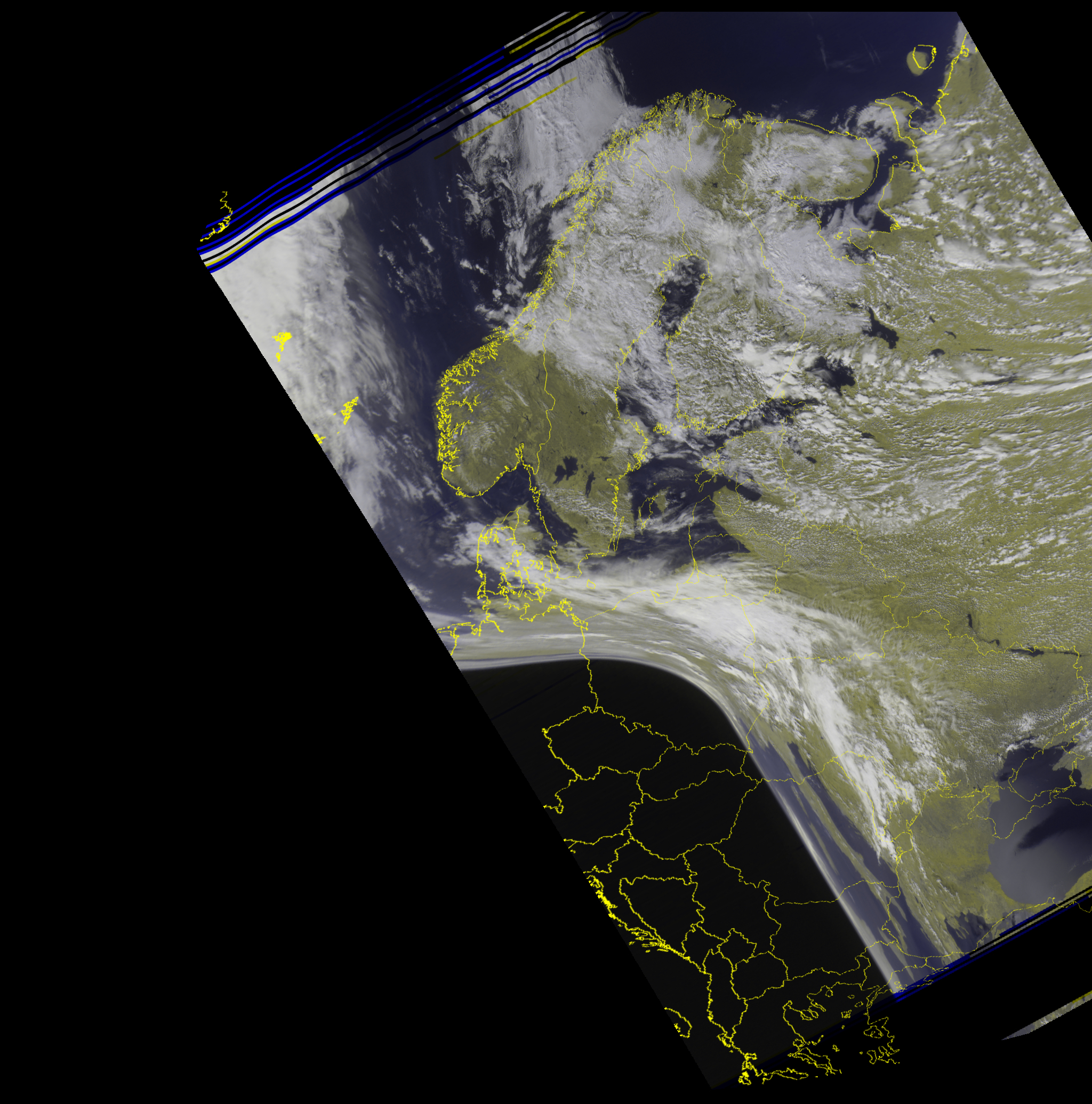 METEOR M2-4-20240802-120439-221_projected