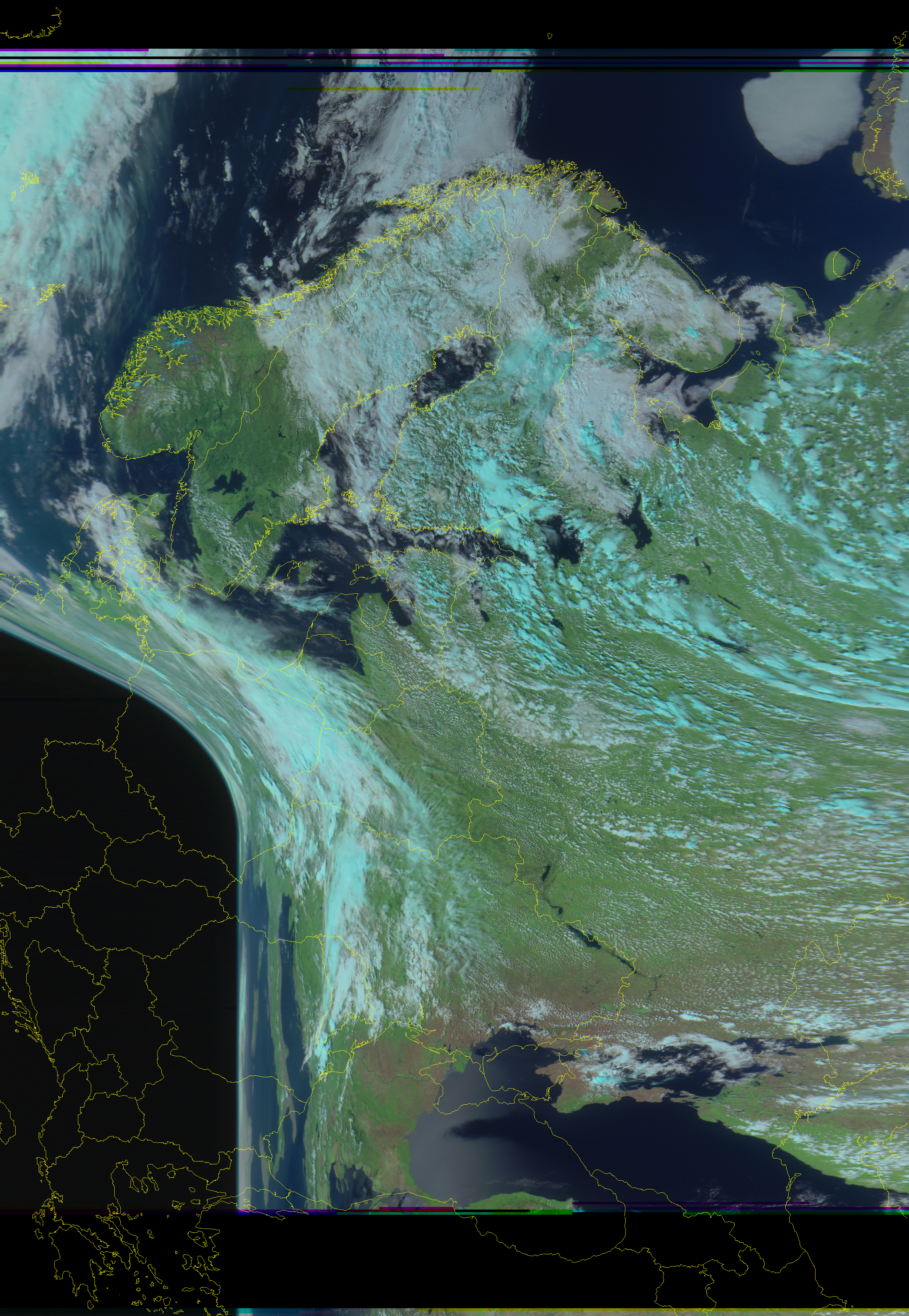 METEOR M2-4-20240802-120439-321_corrected