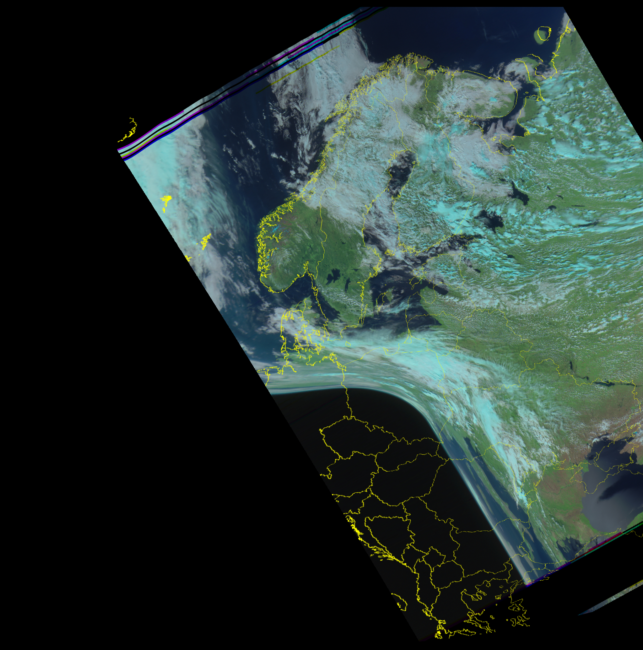 METEOR M2-4-20240802-120439-321_projected