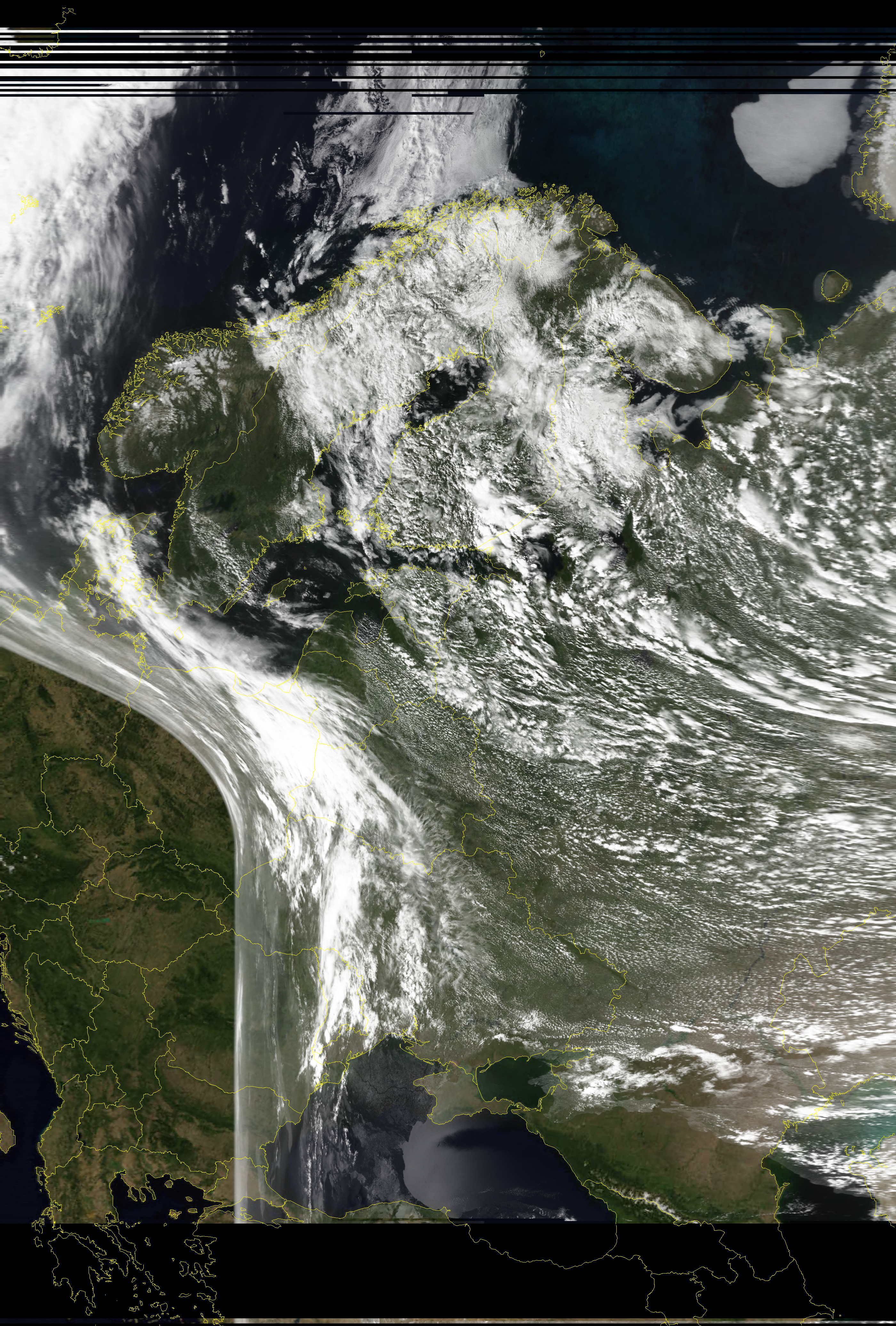 METEOR M2-4-20240802-120439-MSA_corrected