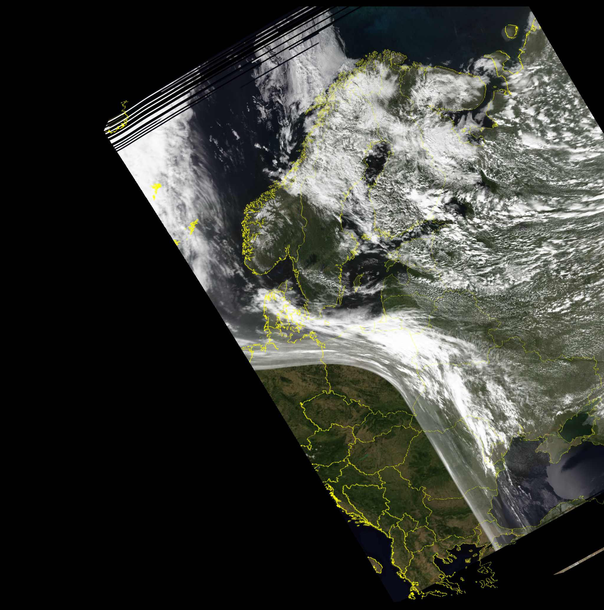 METEOR M2-4-20240802-120439-MSA_projected