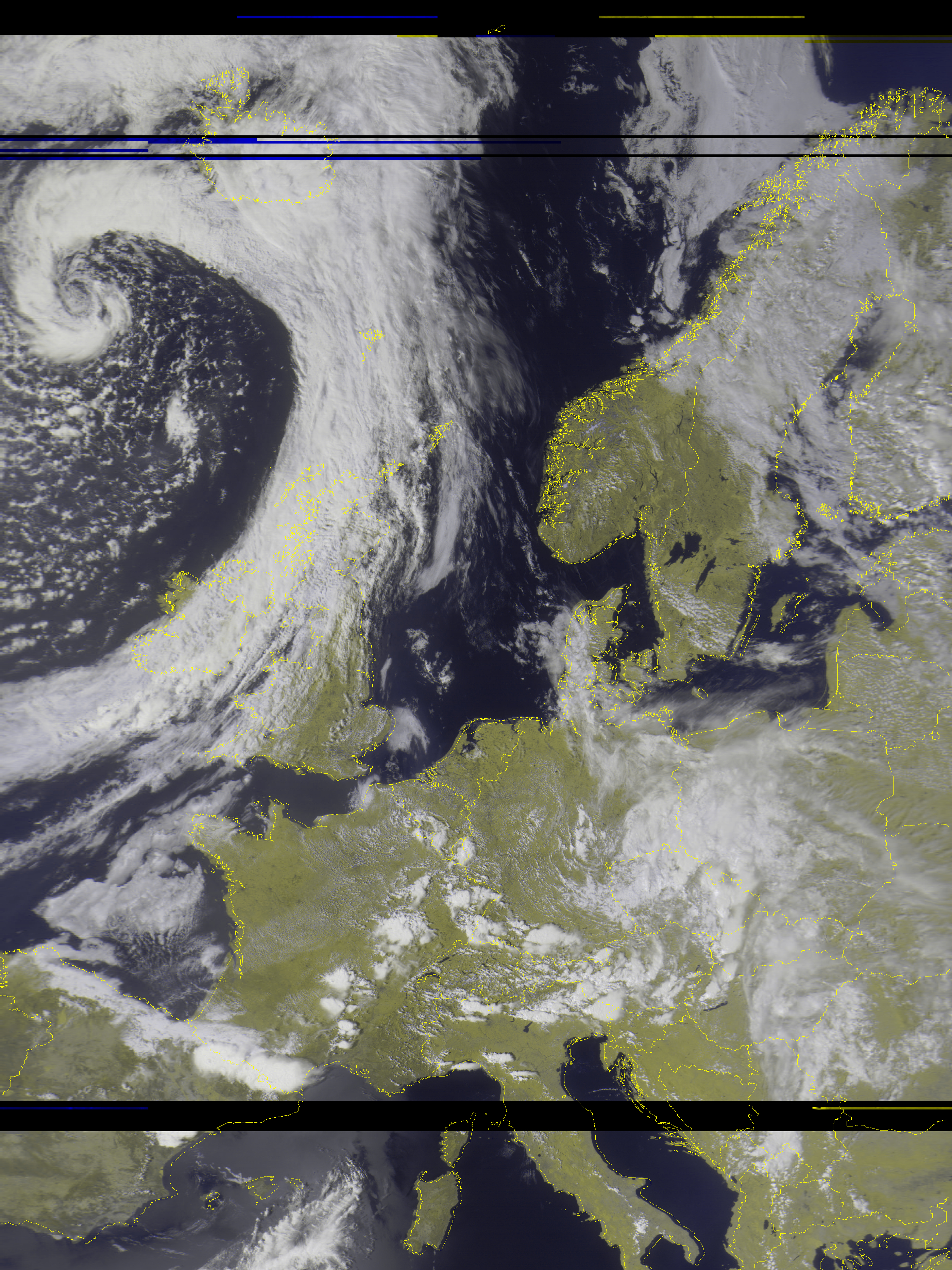 METEOR M2-4-20240802-134414-221_corrected