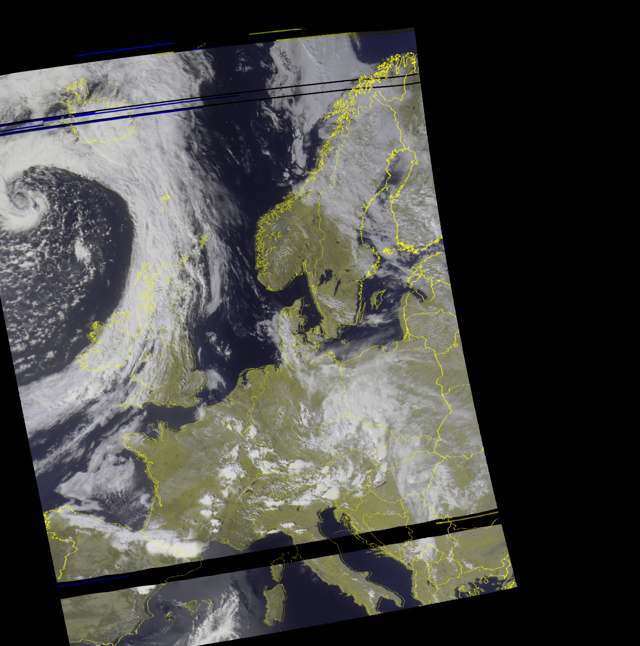 METEOR M2-4-20240802-134414-221_projected