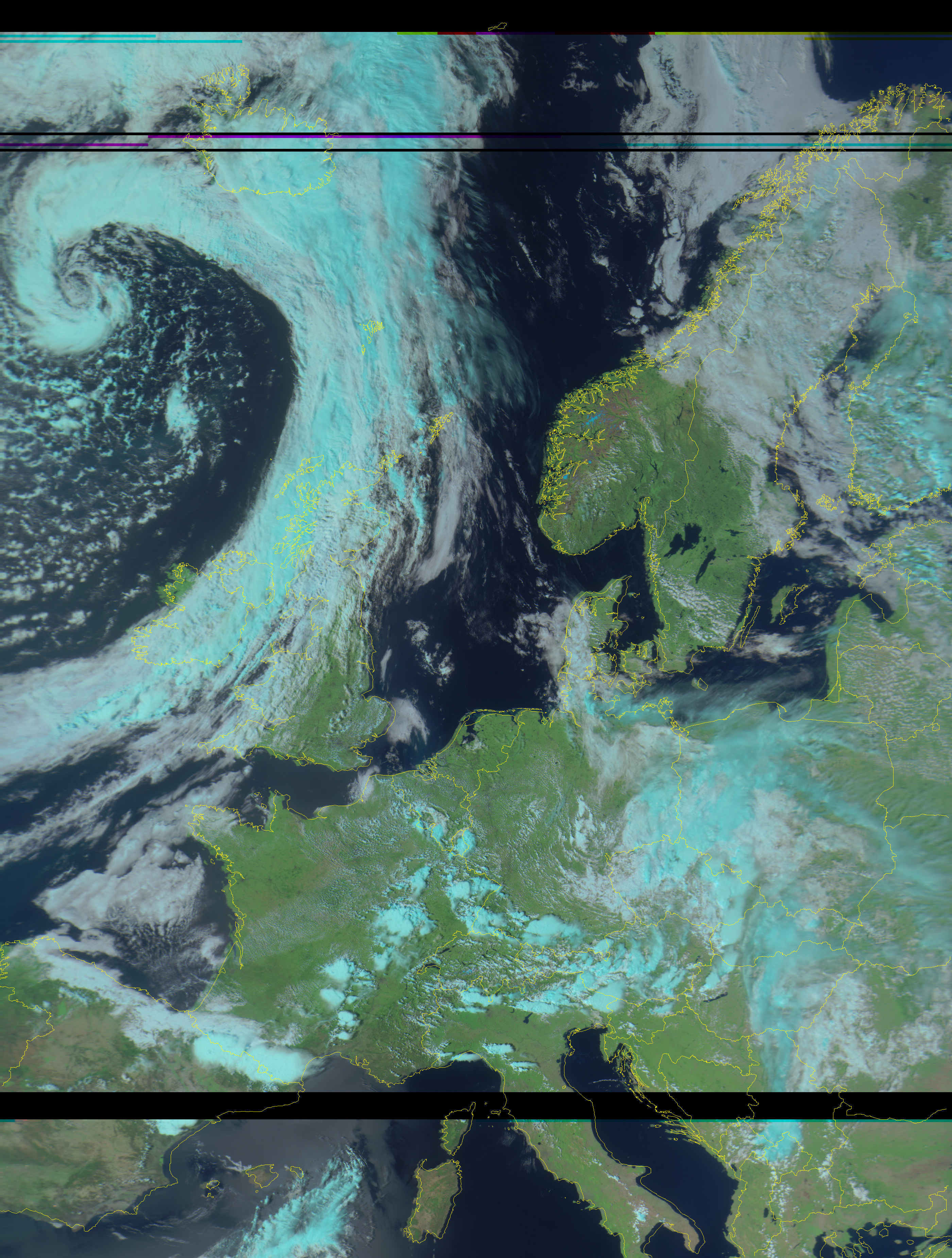 METEOR M2-4-20240802-134414-321_corrected